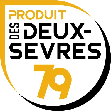 Produits des Deux-Sèvres