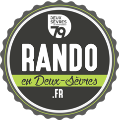 Rando en Deux-Sèvres