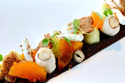 restaurant-adresse-gastronomique