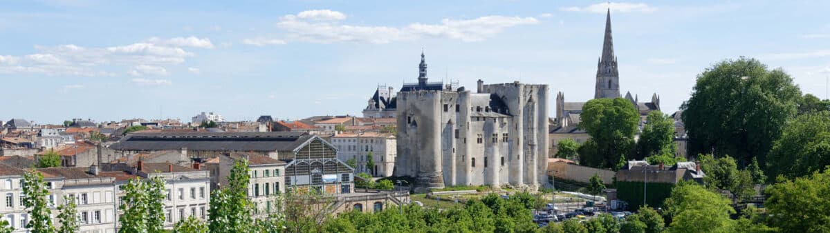 niort-donjon