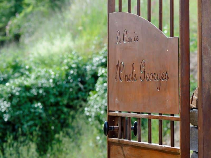 clos-de-l-oncle-georges