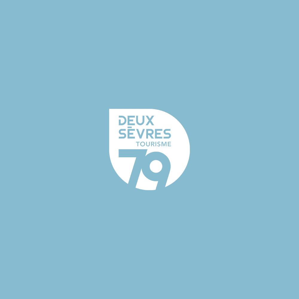 Département des Deux-Sèvres