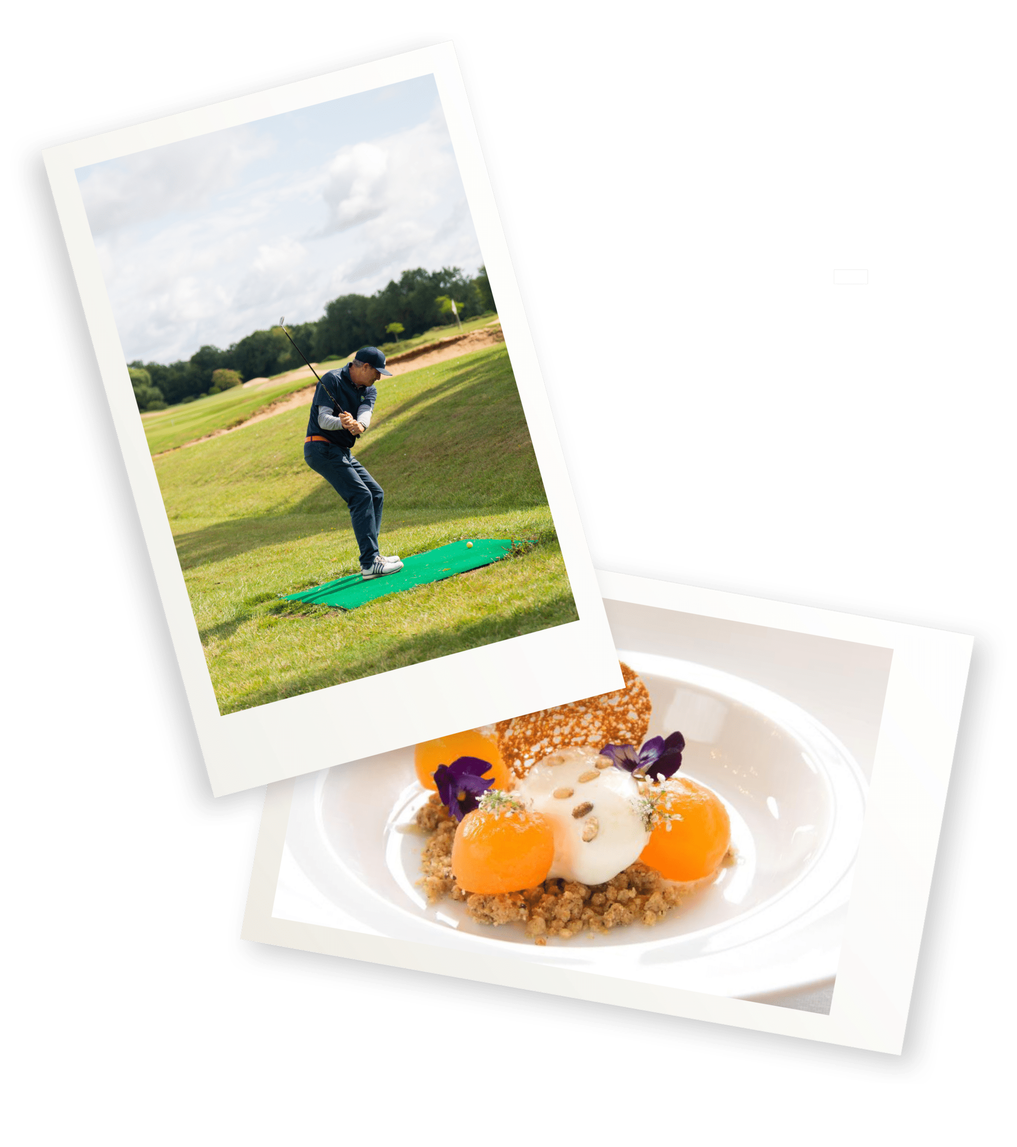 golf-diner-alexandra-palace