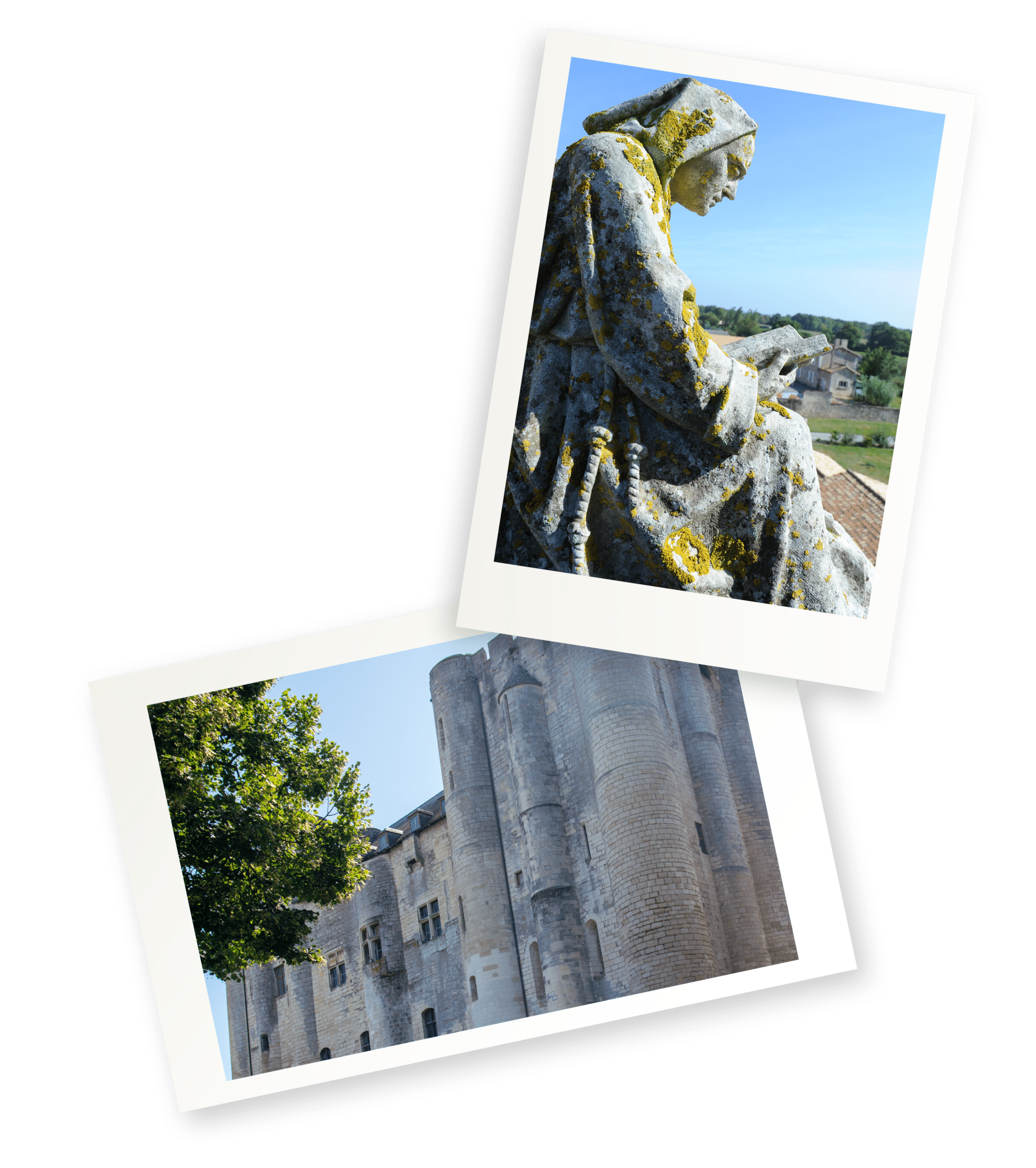 donjon-niort-commanderie-des-antonins