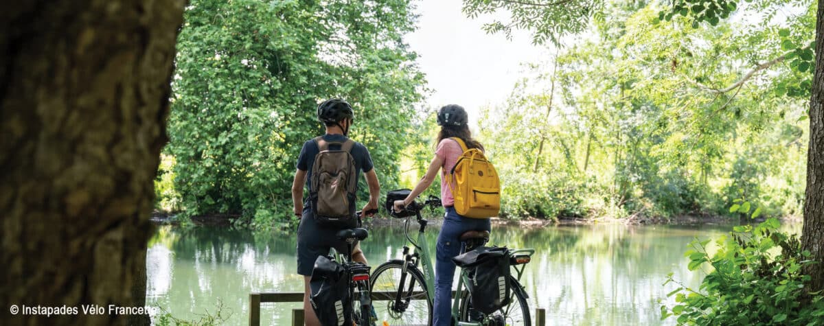 A voir, à faire en Deux-Sèvres