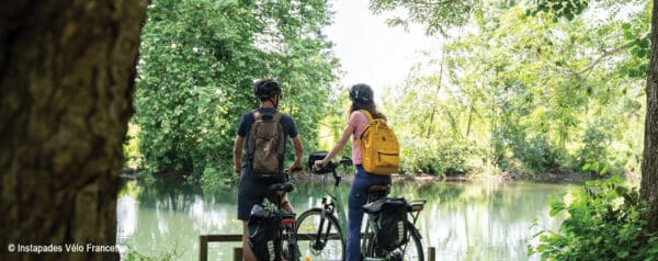 A voir, à faire en Deux-Sèvres