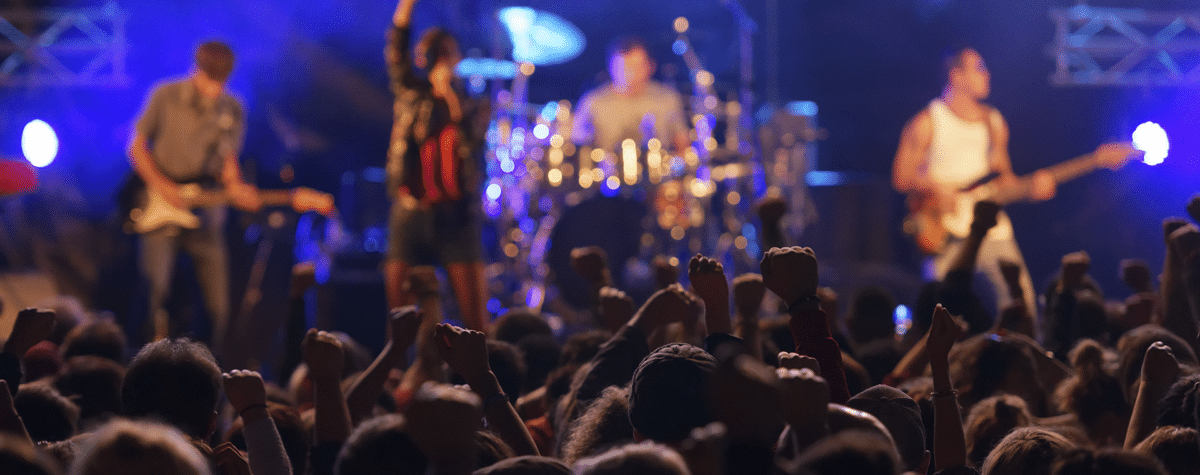 Agenda Deux-Sèvres : jeudi niortais