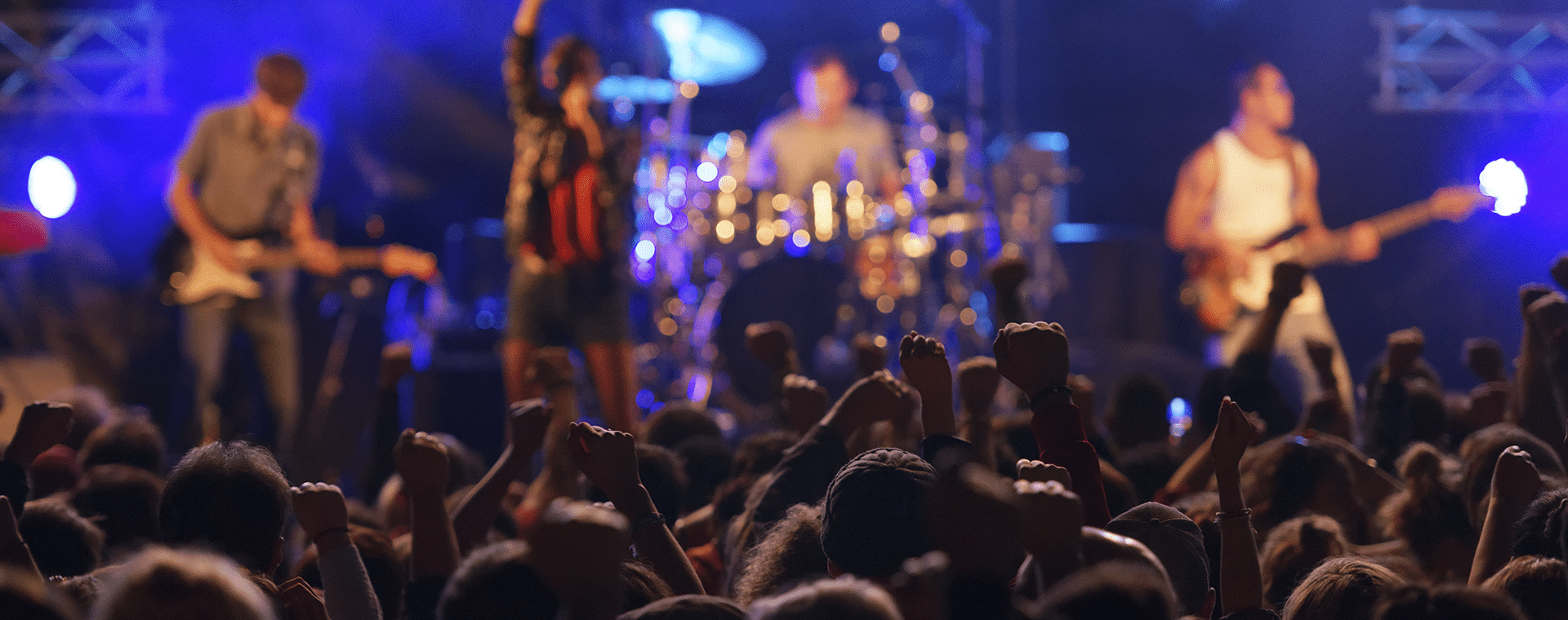 Agenda Deux-Sèvres : jeudi niortais