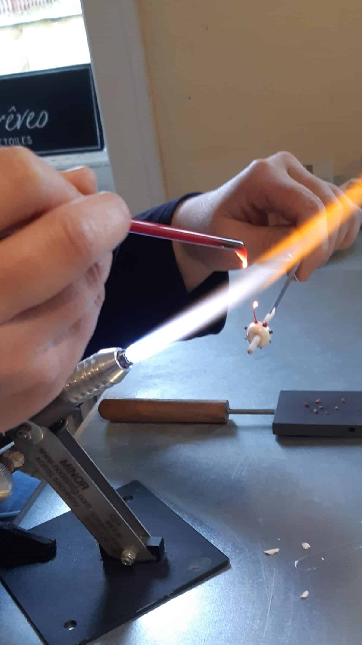 atelier-perle-verre-et-feu