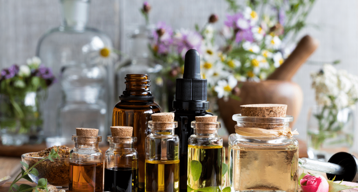 autour-des-sens-fioles