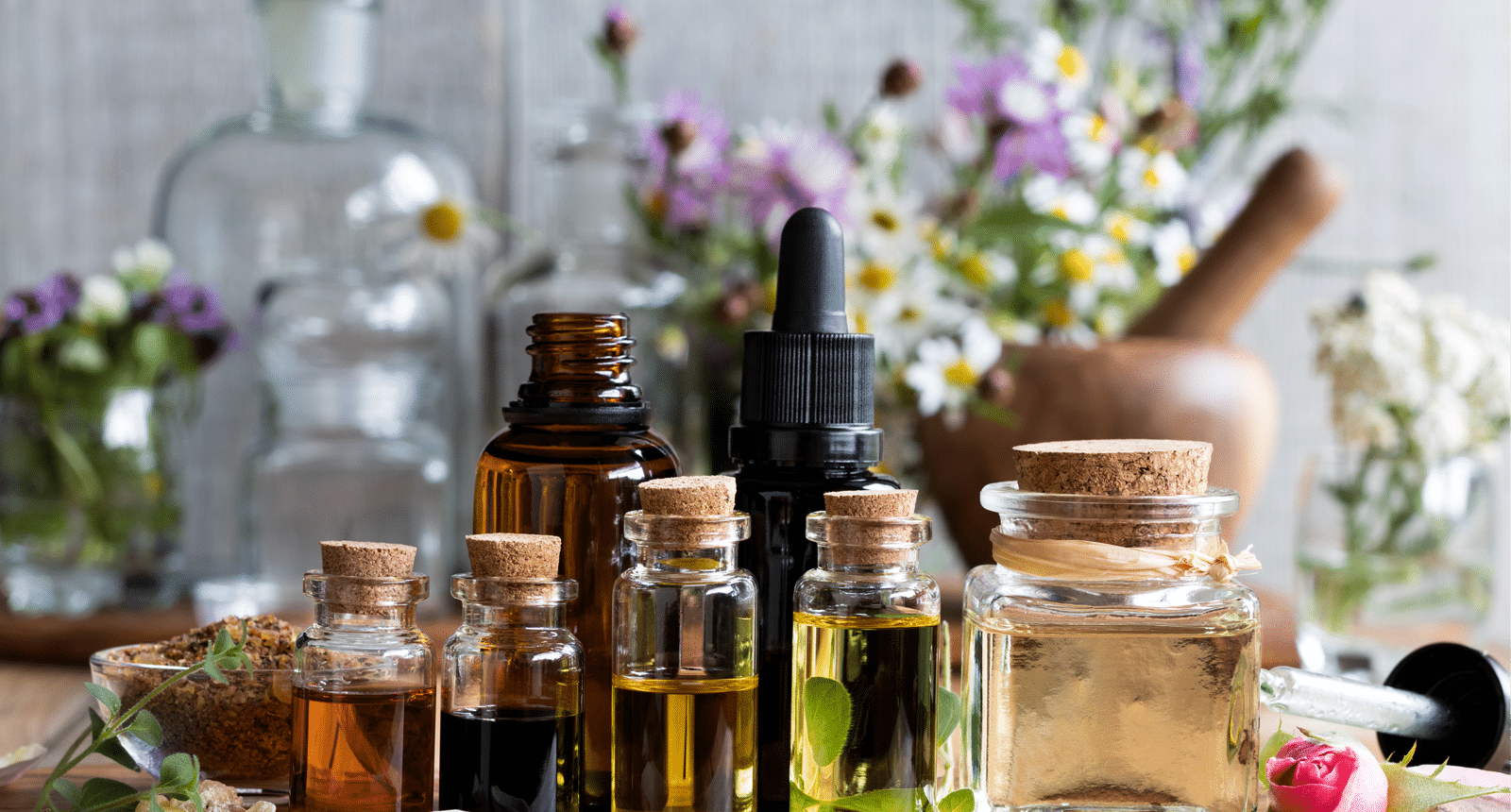 autour-des-sens-fioles