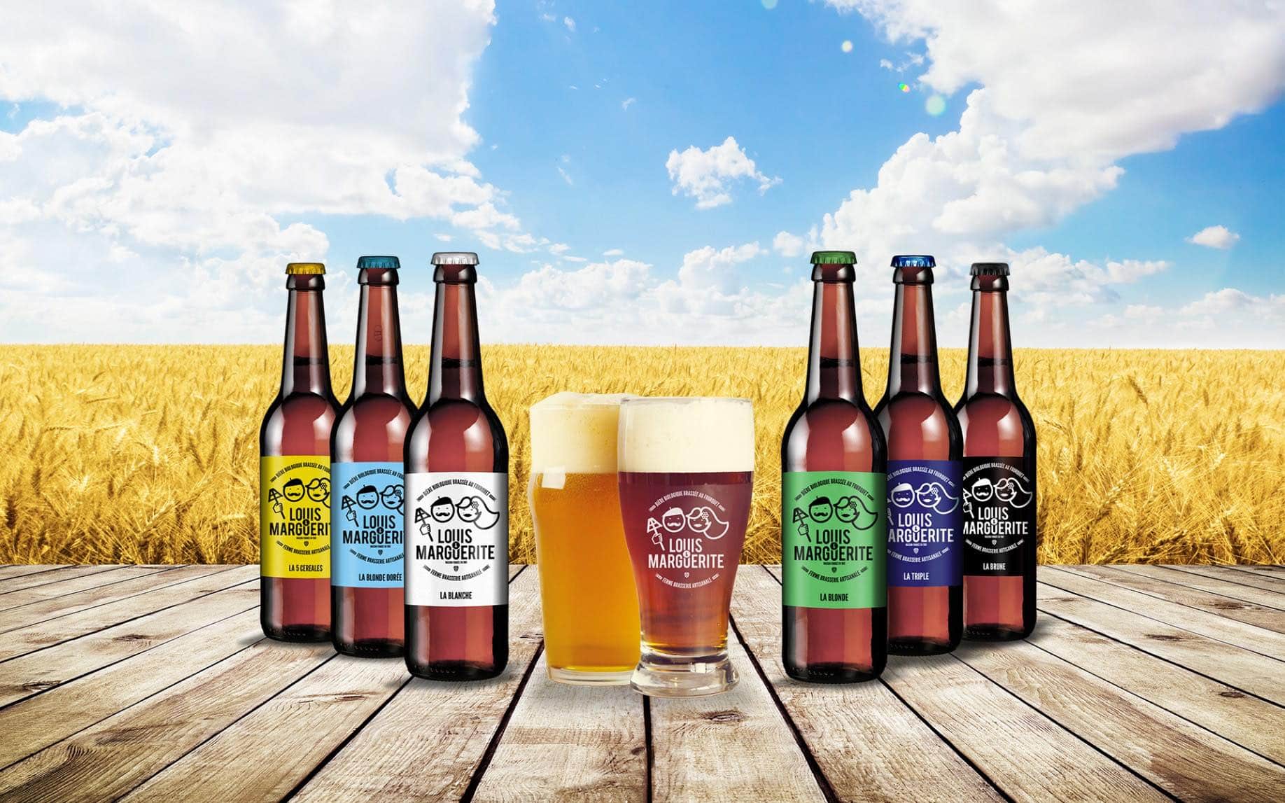 brasserie-louis-marguerite