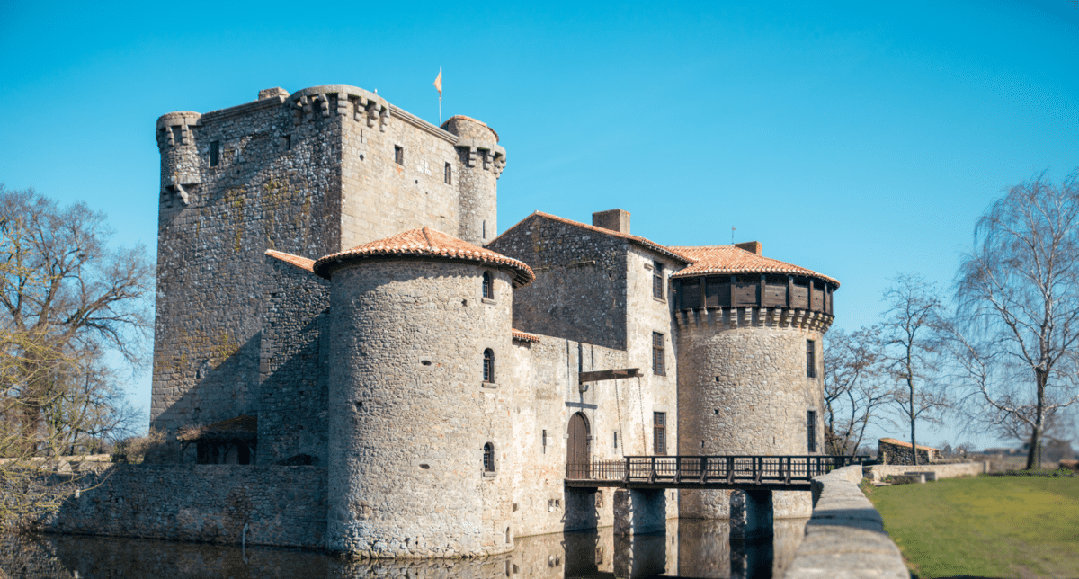 chateau-de-tennessus