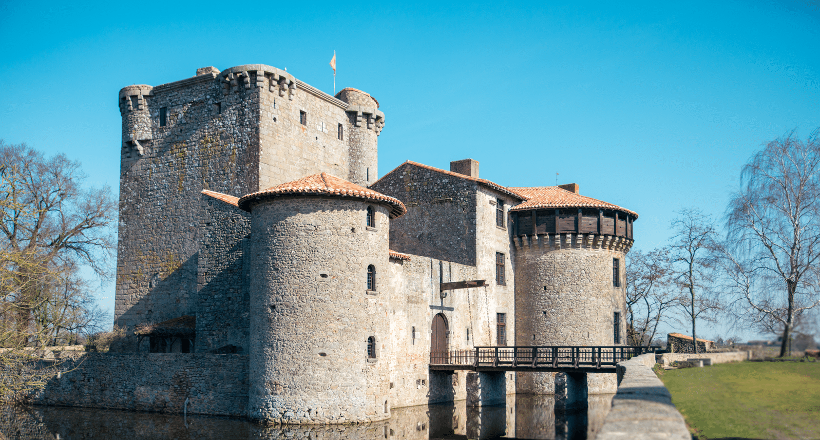 chateau-de-tennessus