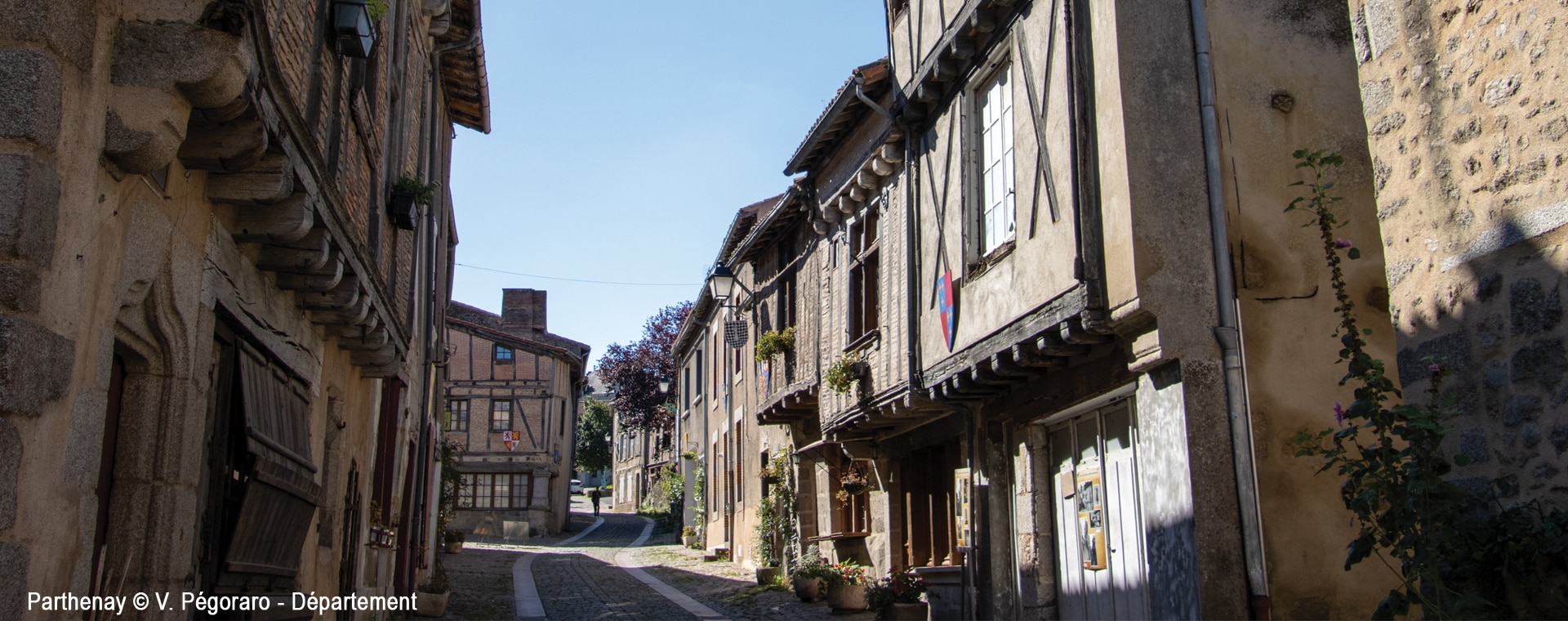 Carnet Escapades : un chéquier de réduction