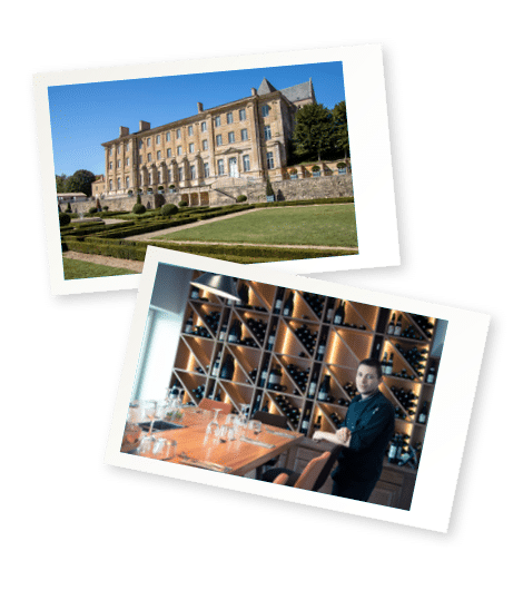 autour-des-chemins-de-compostelle