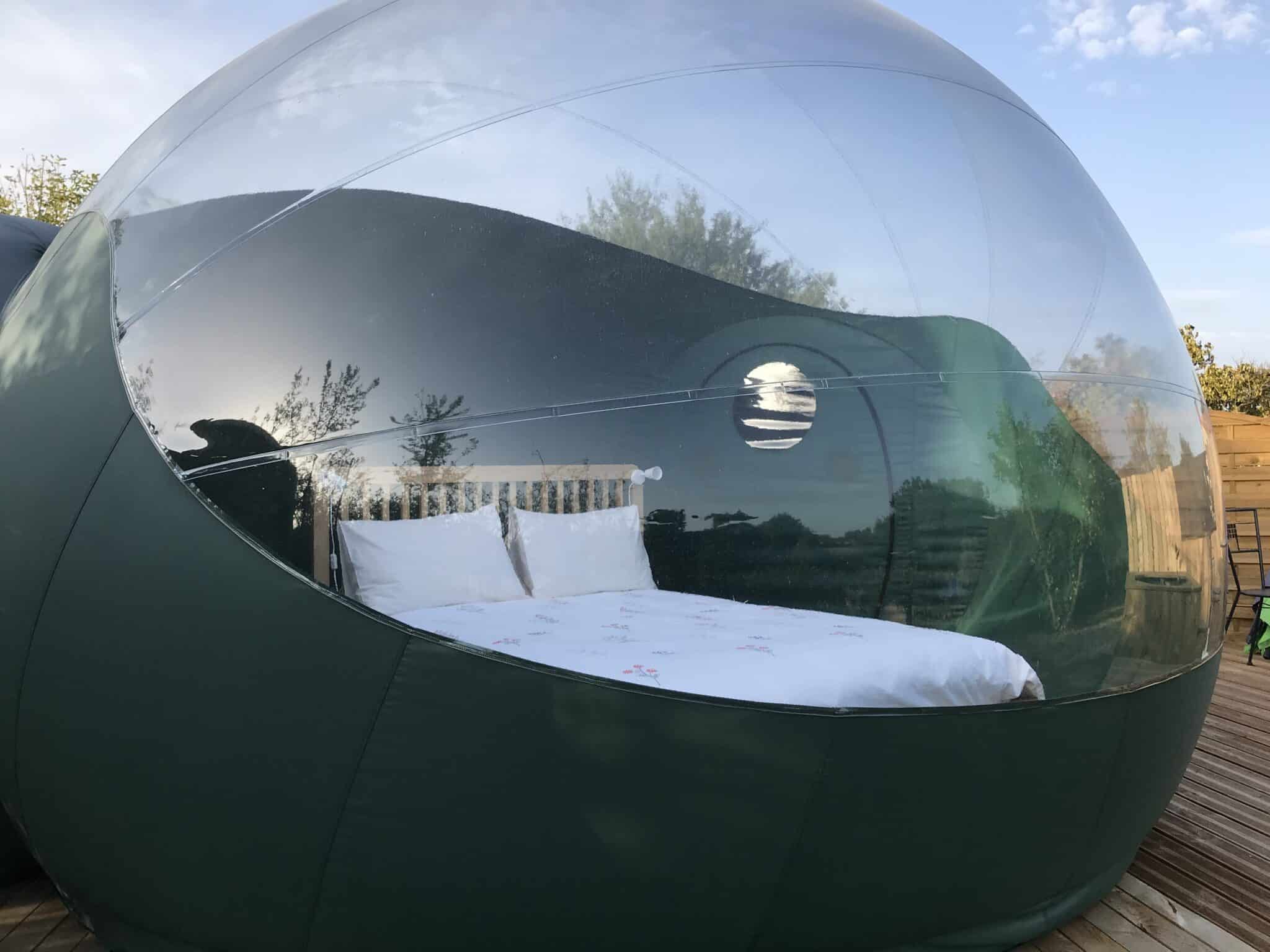 domaine-angelou-bulle-belle-de-nuit