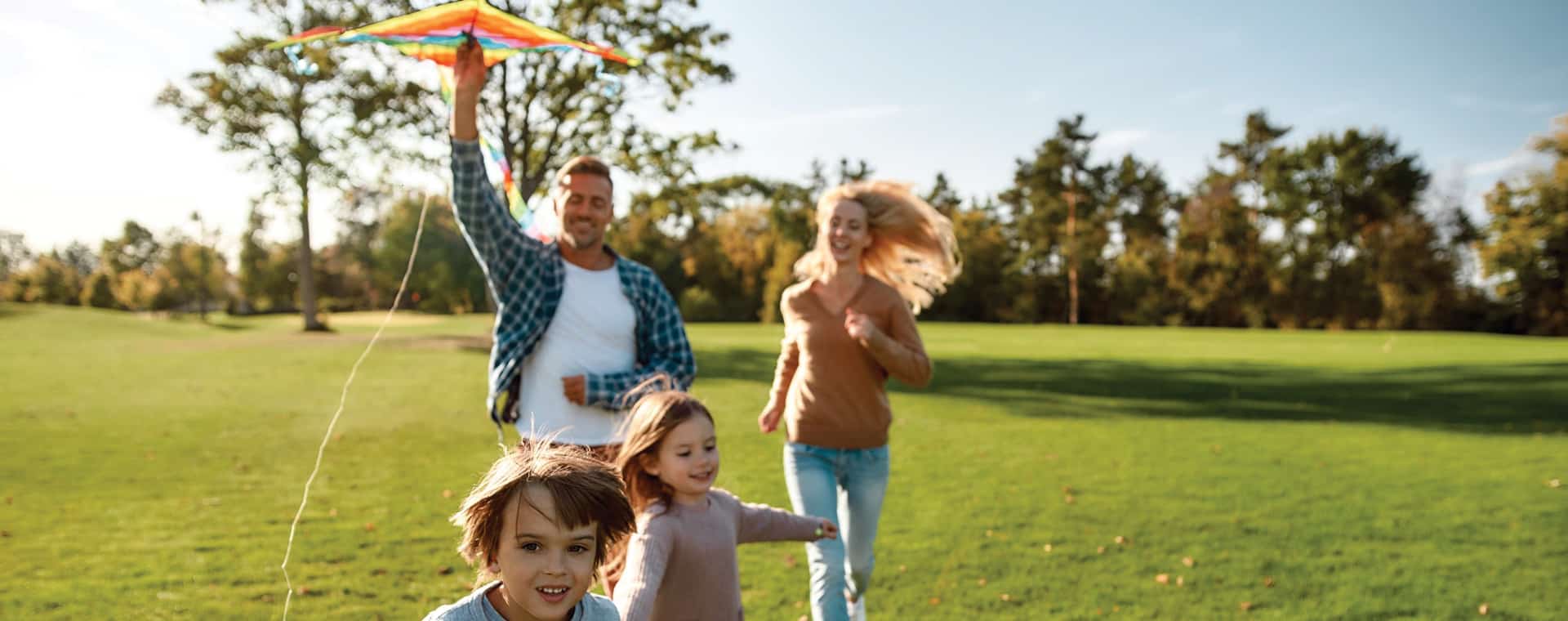Vous êtes à deux, en famille entre amis en Deux-Sèvres