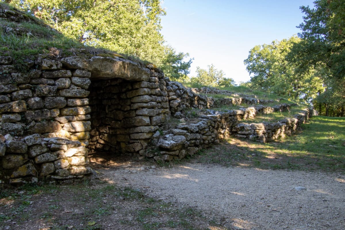 musee-des-tumulus-de-bougon