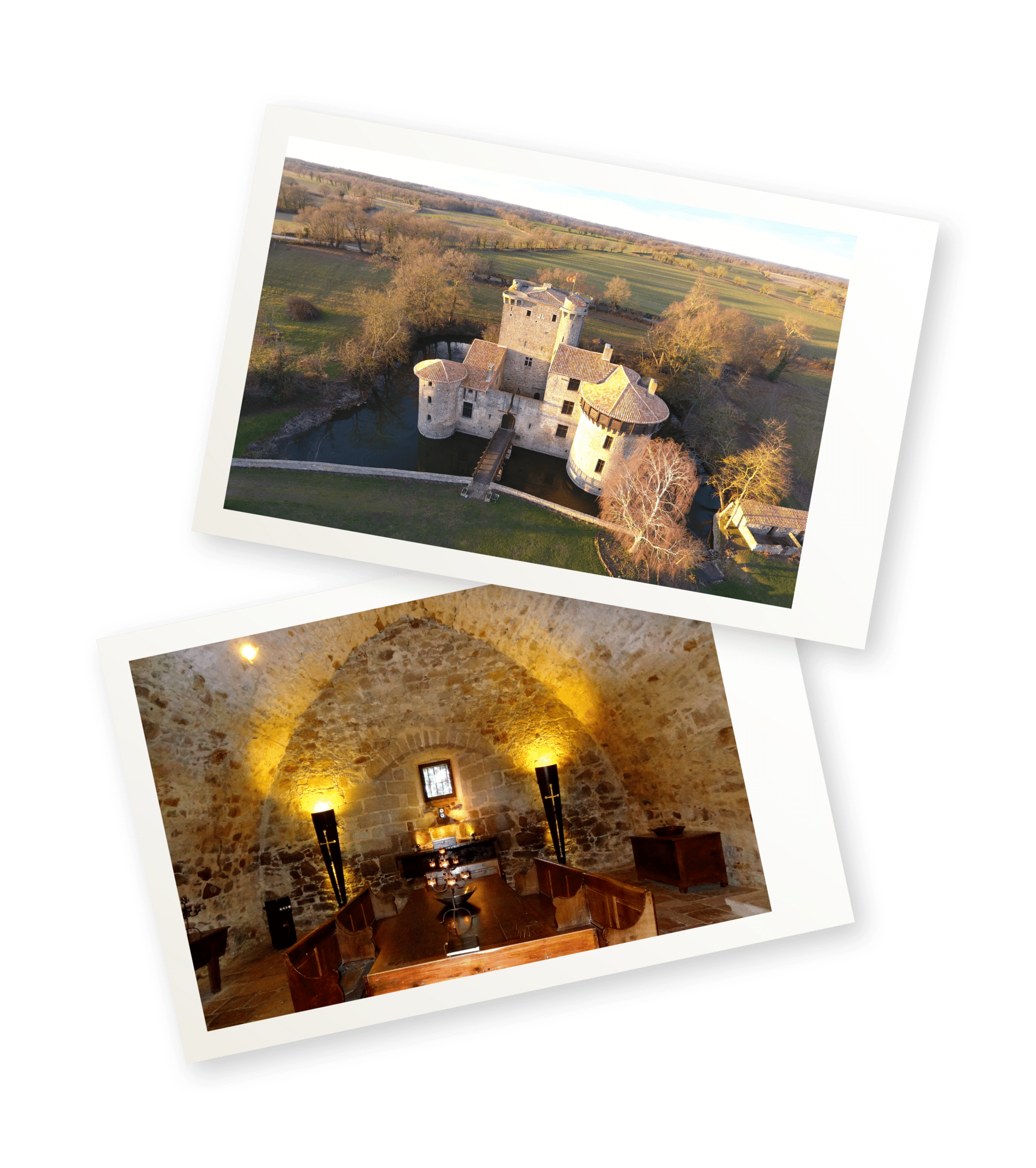 chateau-de-tennessus