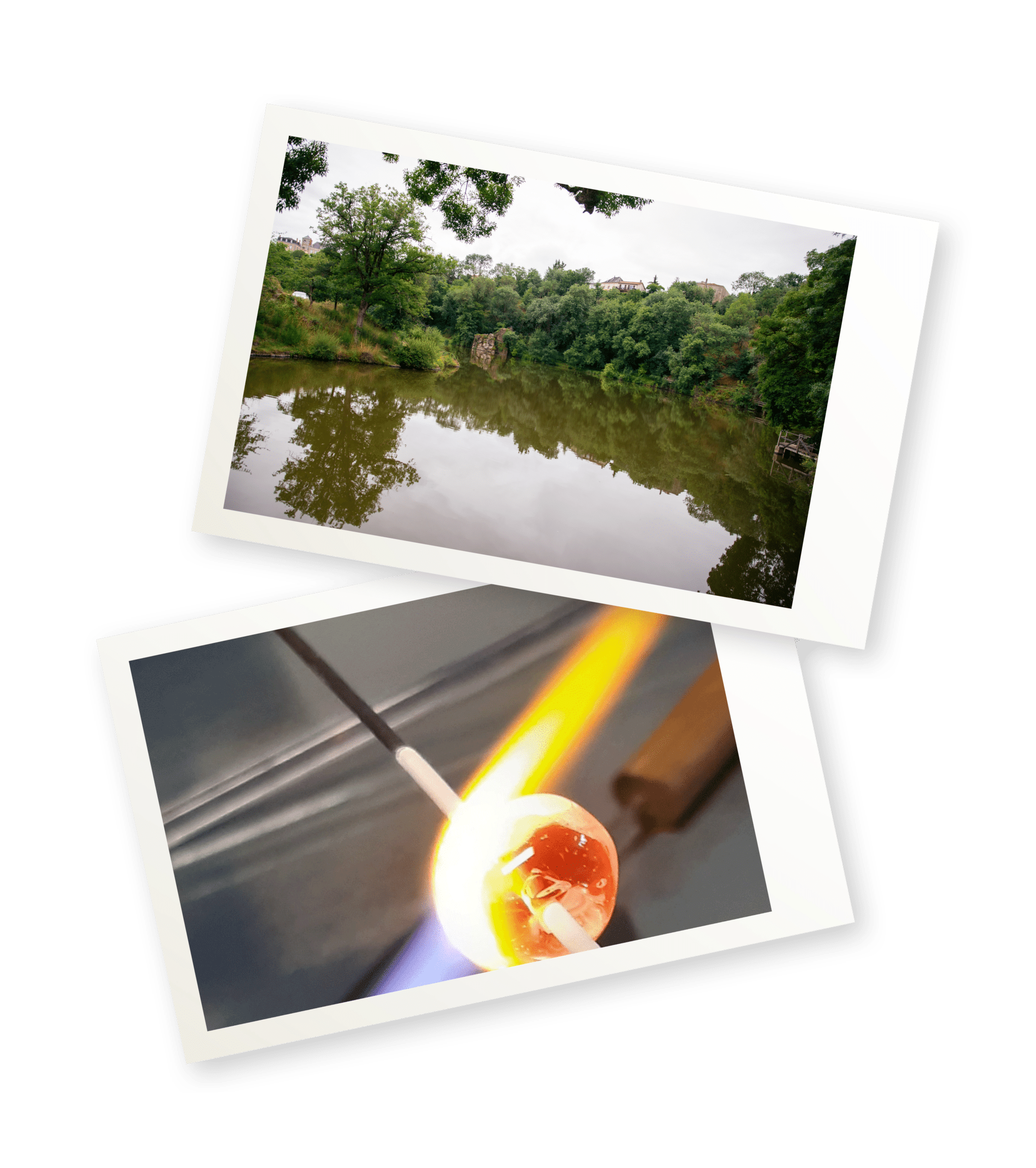 le-lac-atelier-verre-et-feu