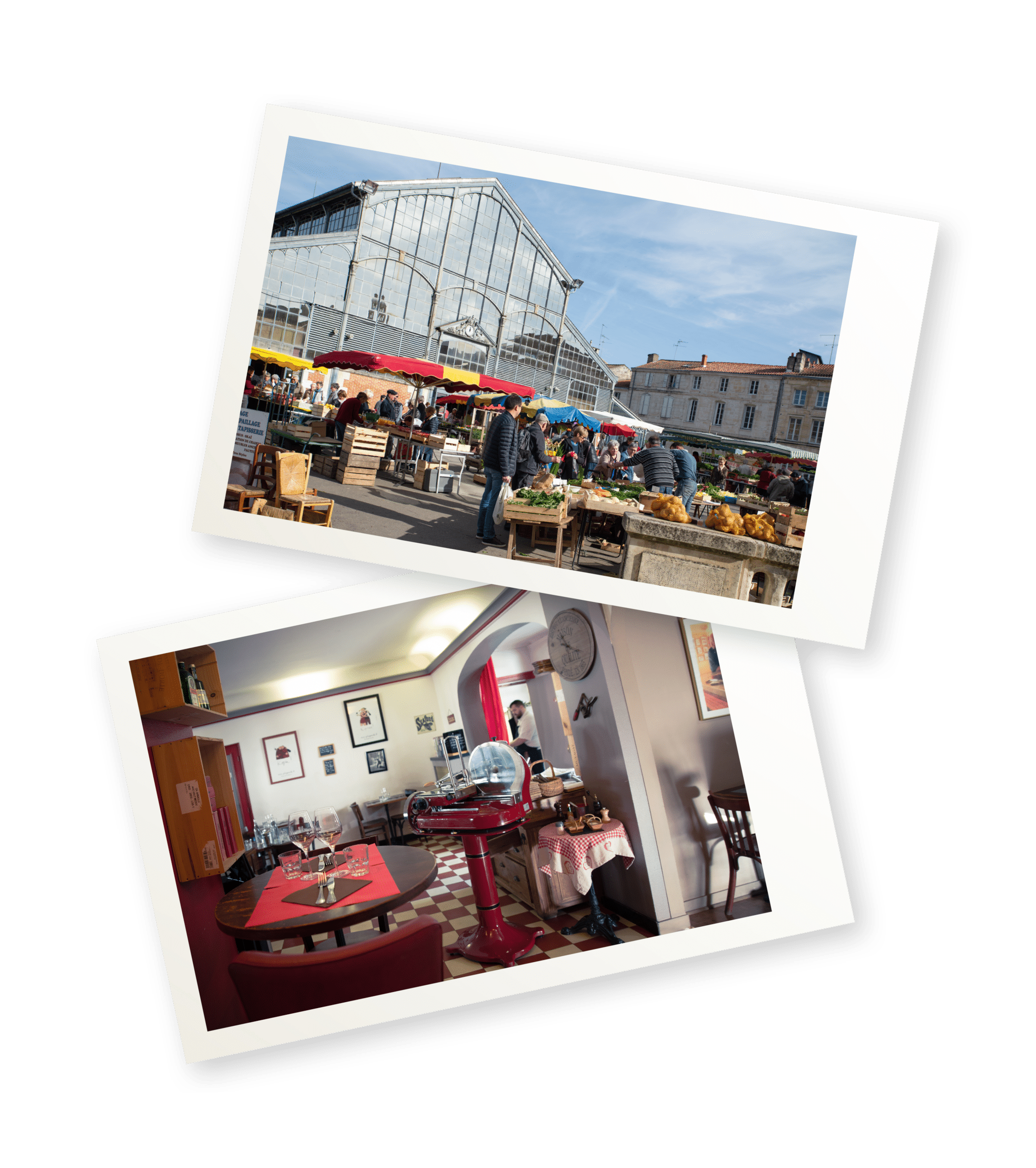 halles-de-niort-restaurant-le-ptit-rouquin