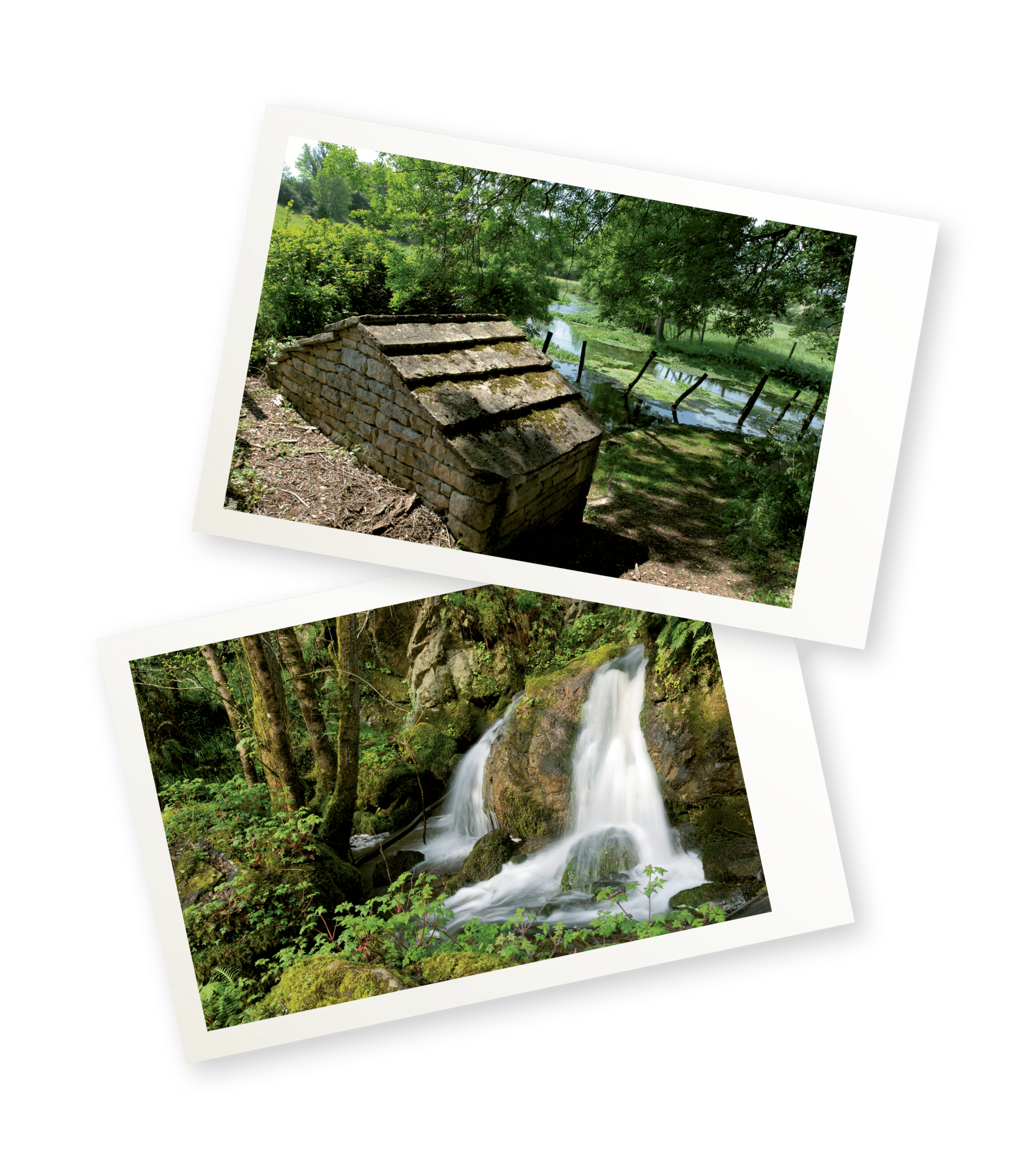 bagnault-fontaine-de-thuet-puits-d-enfer