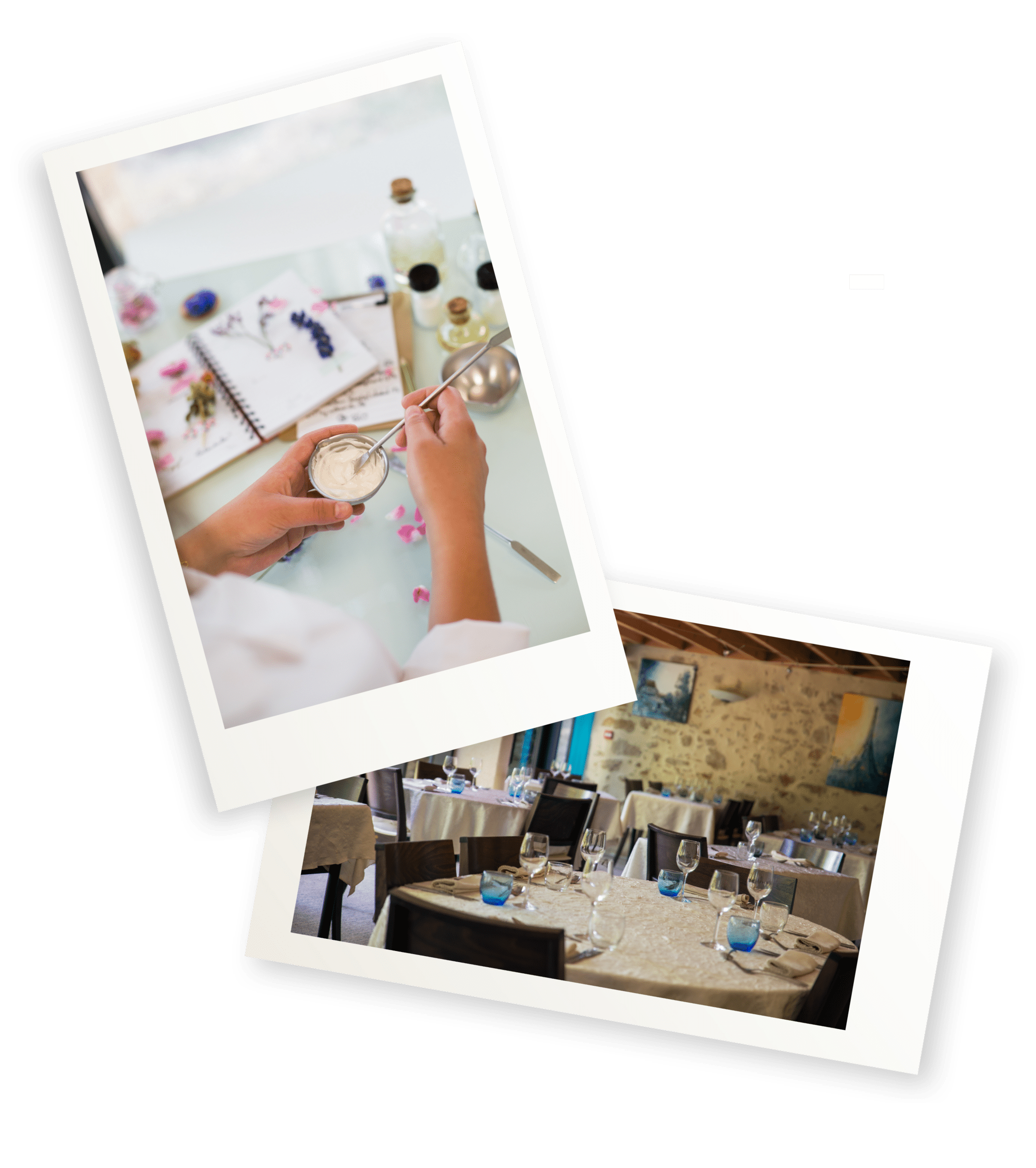 laboratoire-body-nature-moulin-de-la-soriniere