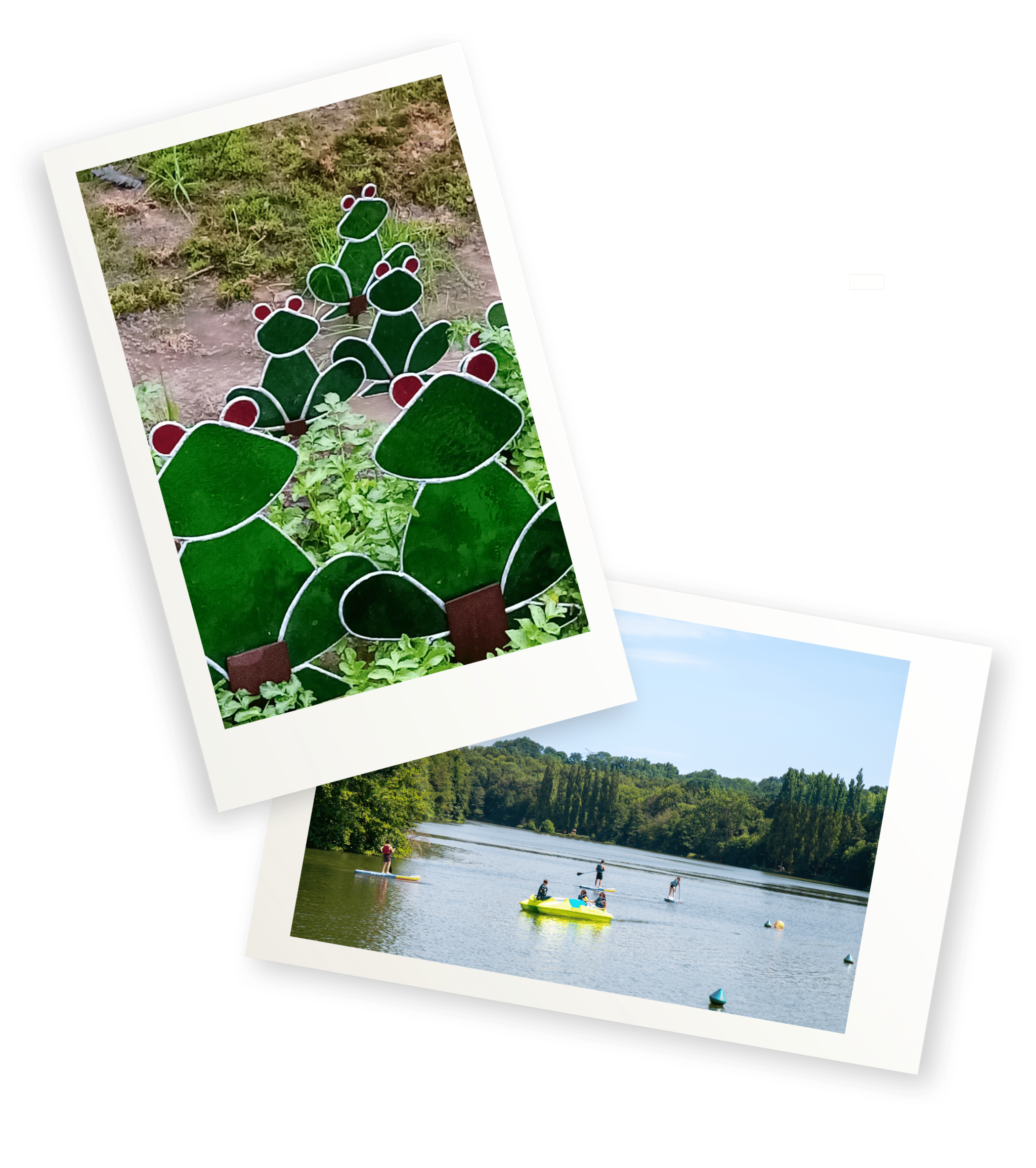 a-fleur-d-eau-lambon