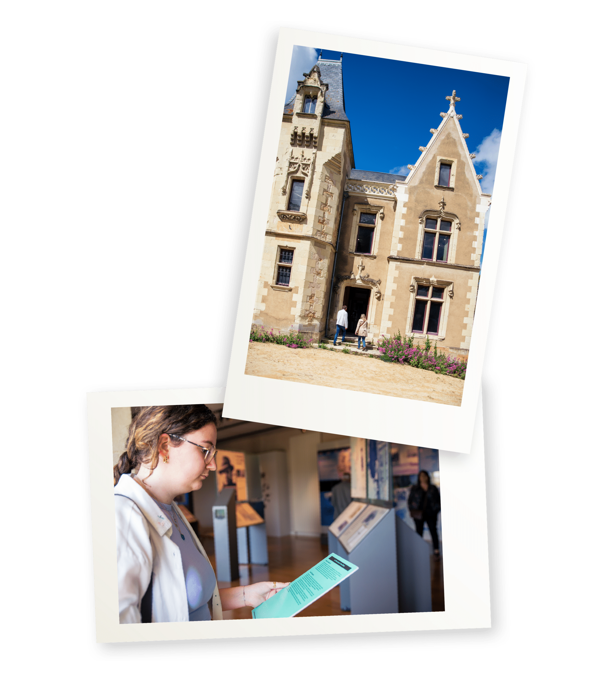 henri-barre-resistance-liberte