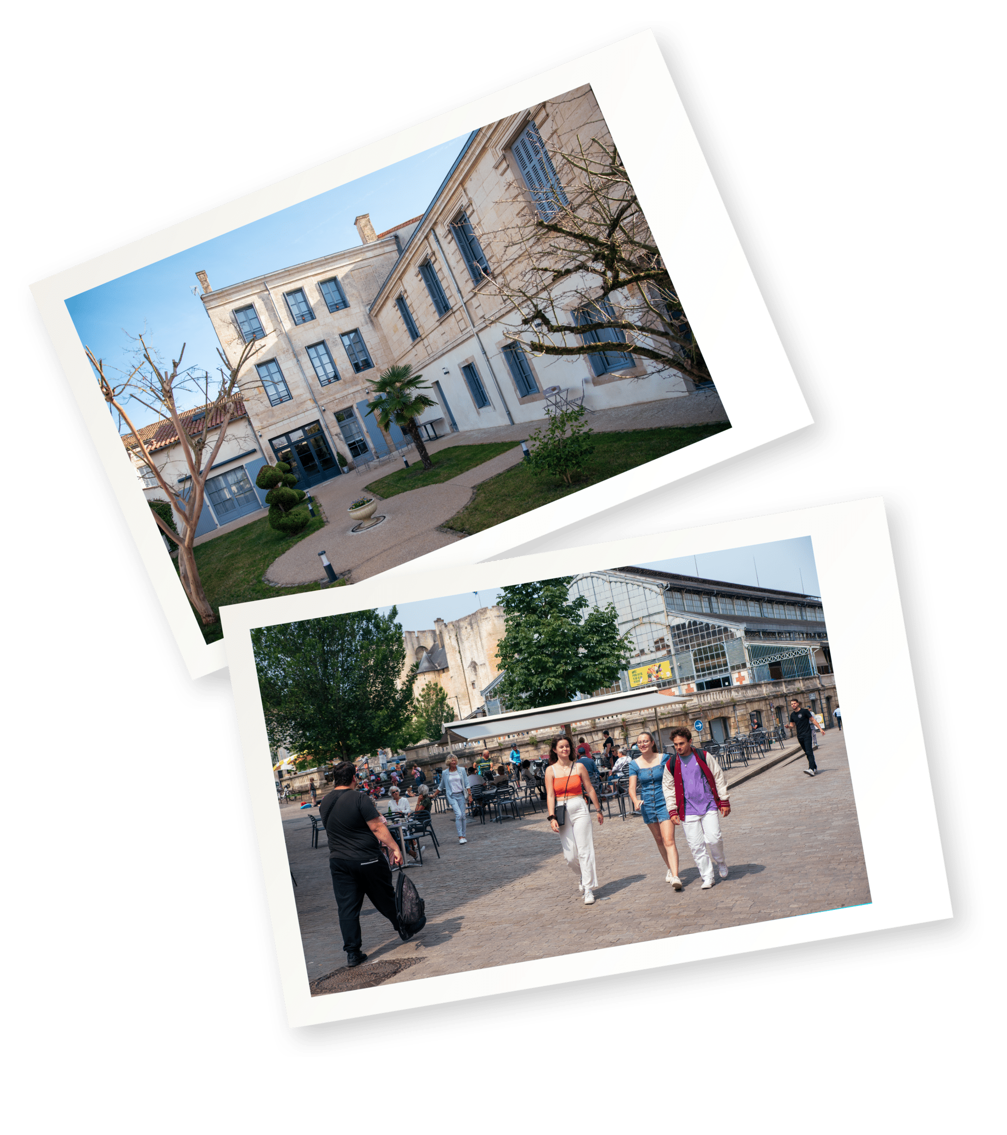 logis-de-sevres-halles-de-niort