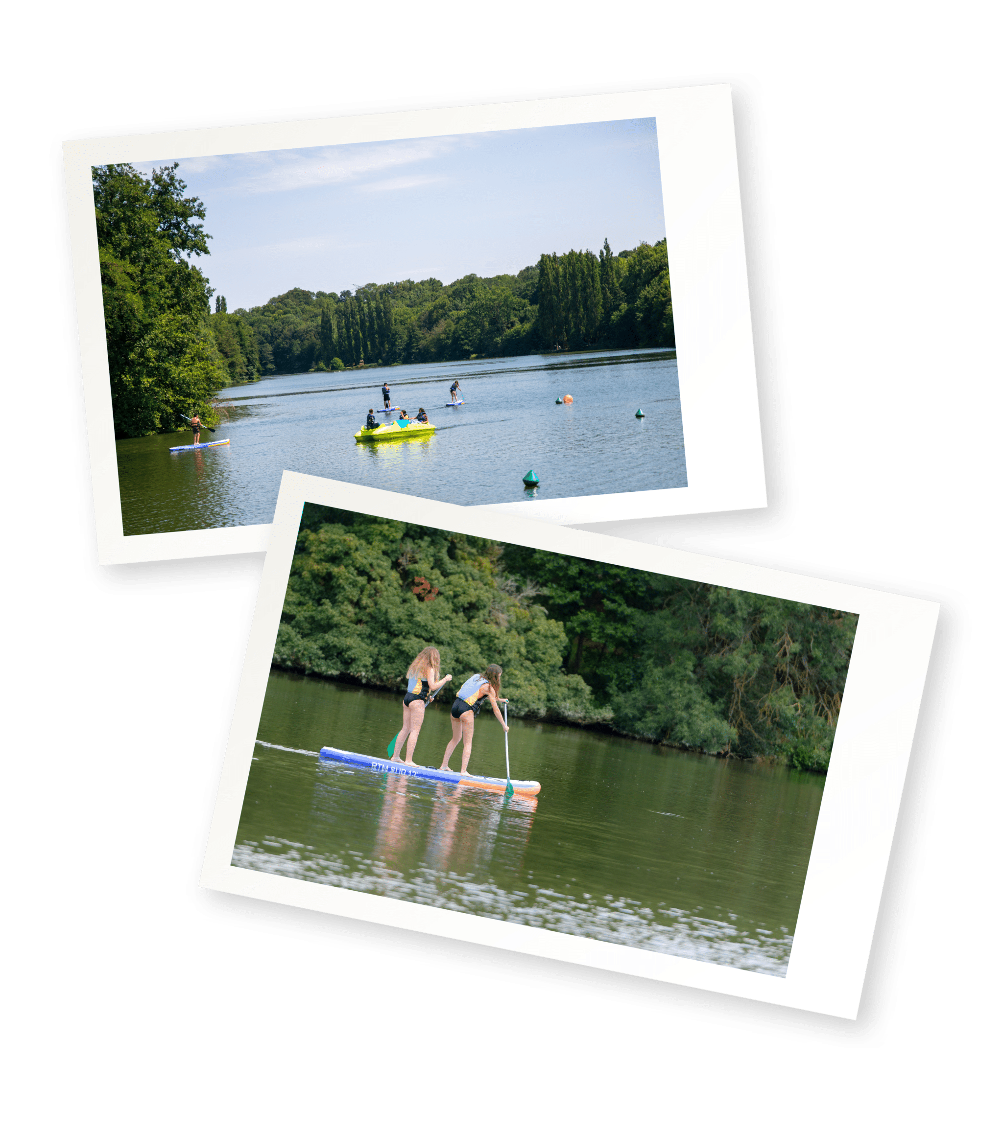 base-de-loisirs-du-lambon