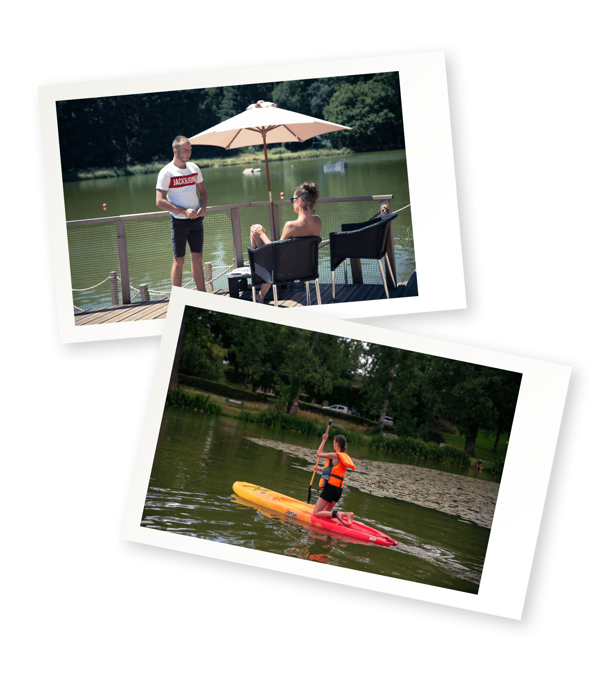 plan-d-eau-cherveux-verruyes-paddle