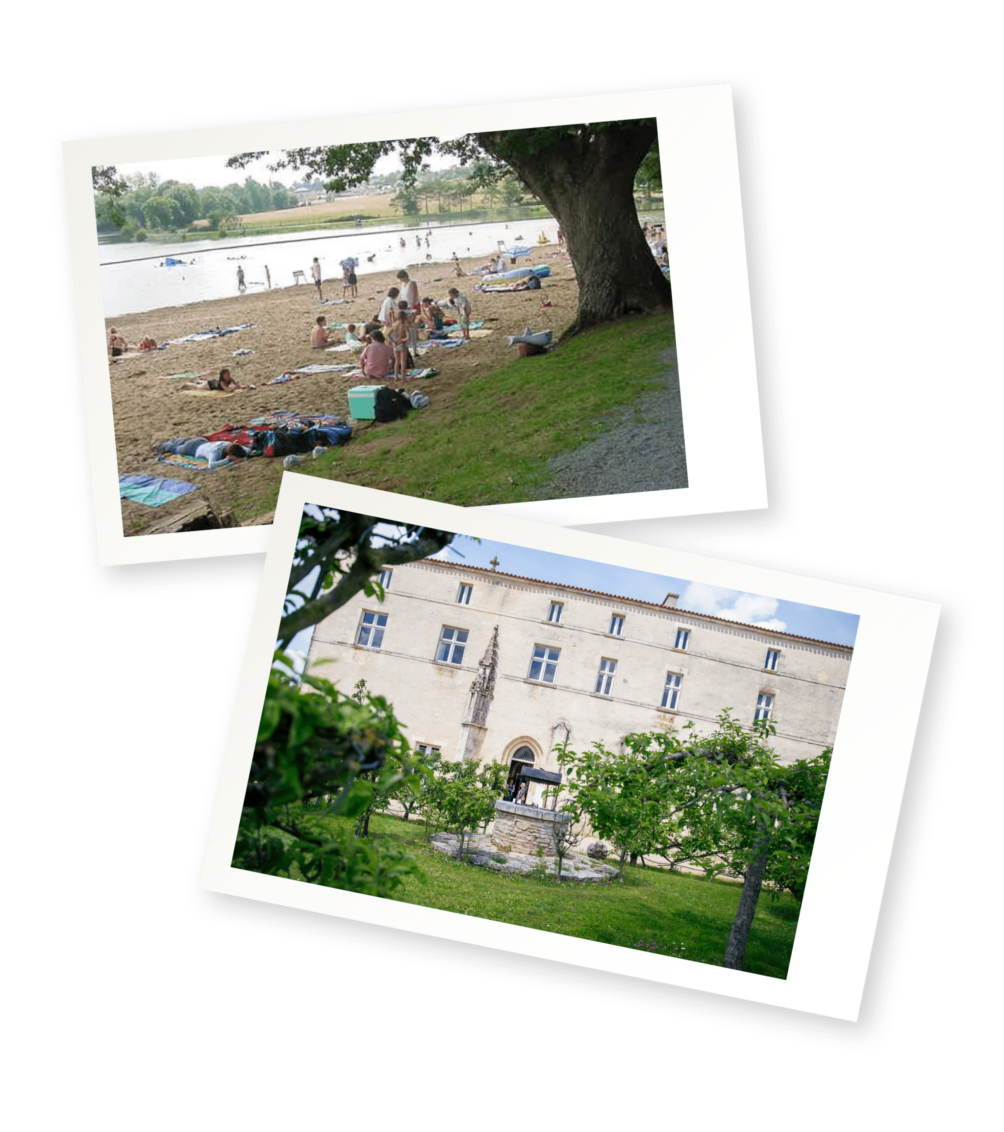 commanderie-des-antonins-etang-prieure-saint-martin