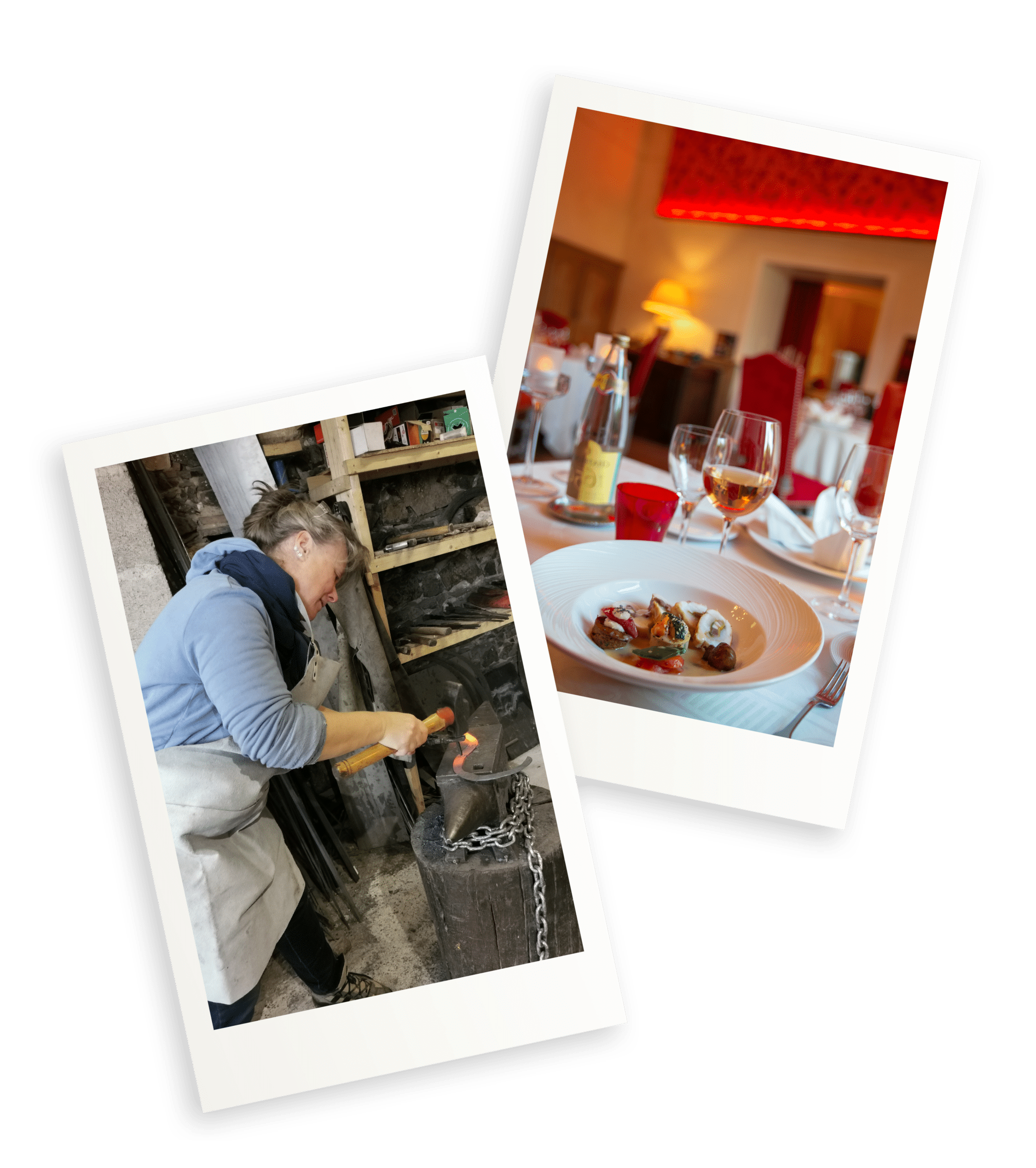 atelier-d-acryle-logis-du-pompois