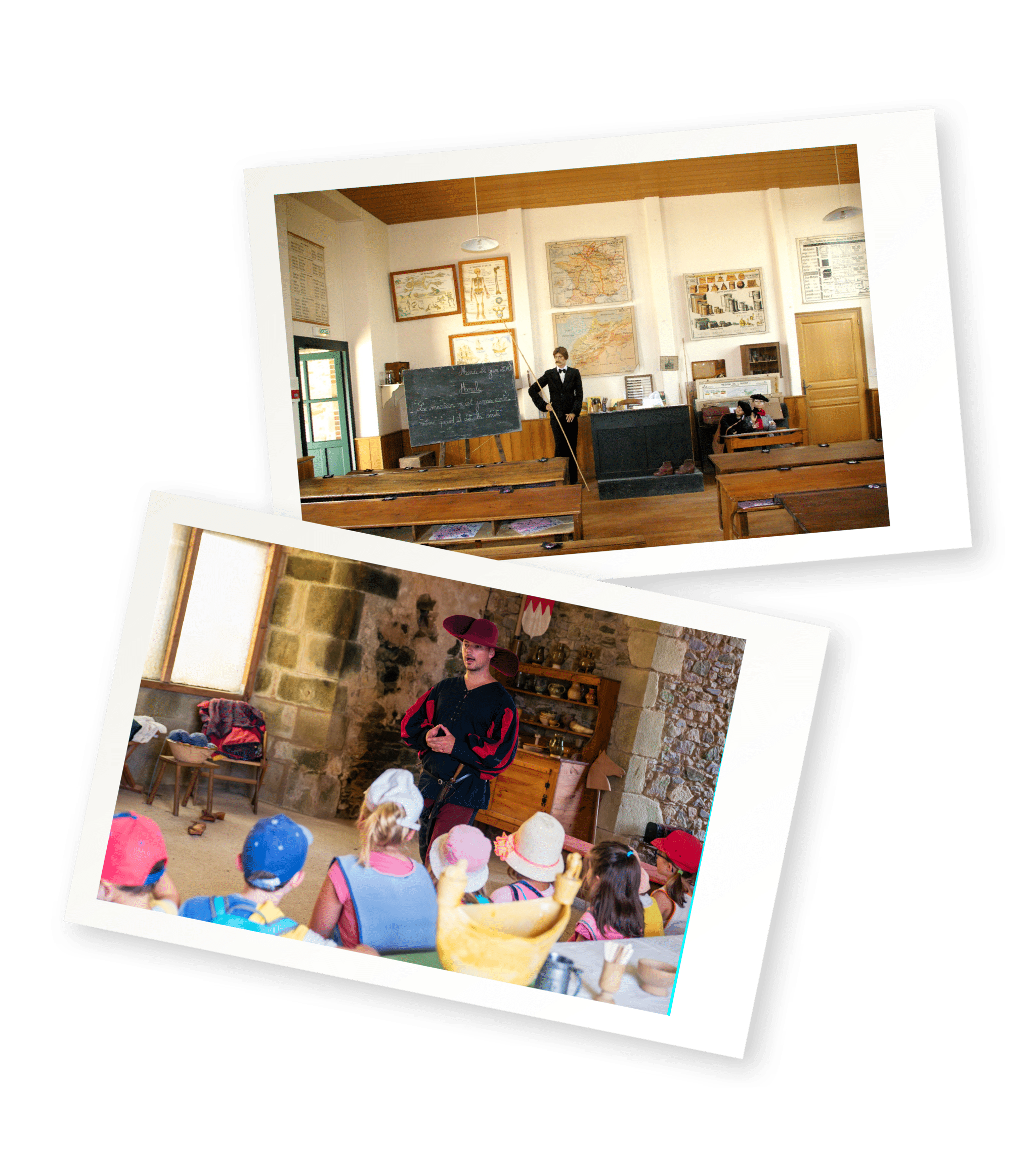 tour-nivelle-chateau-saint-mesmin