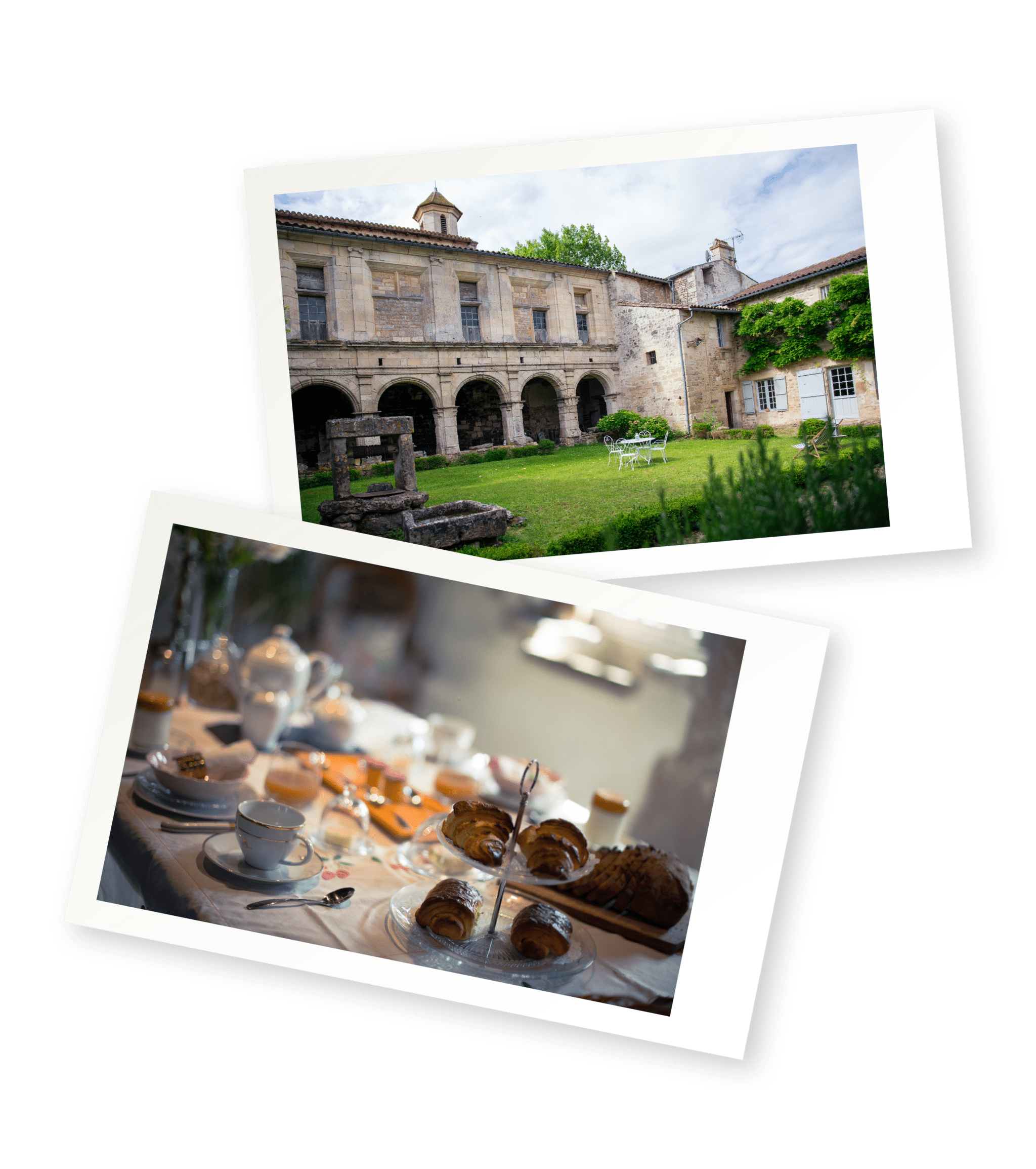 azay-le-brule-prieure-de-saint-barthelemy