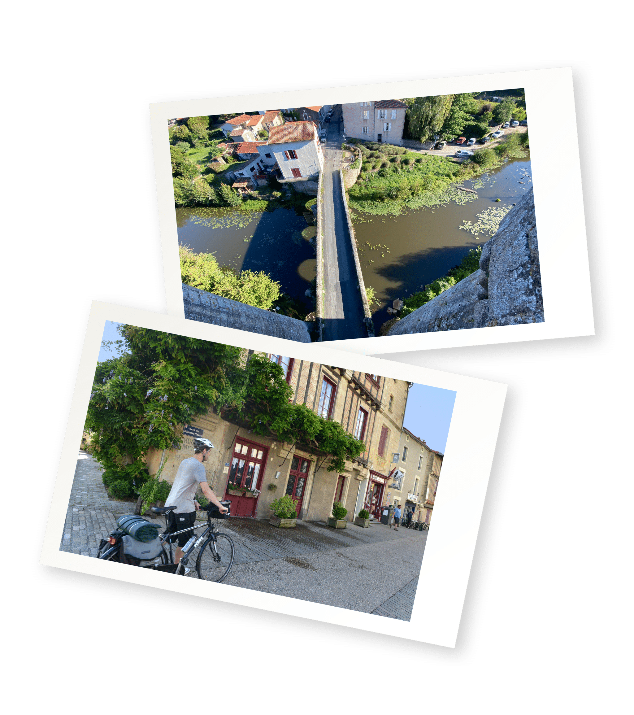 saint-loup-sur-thouet-parthenay