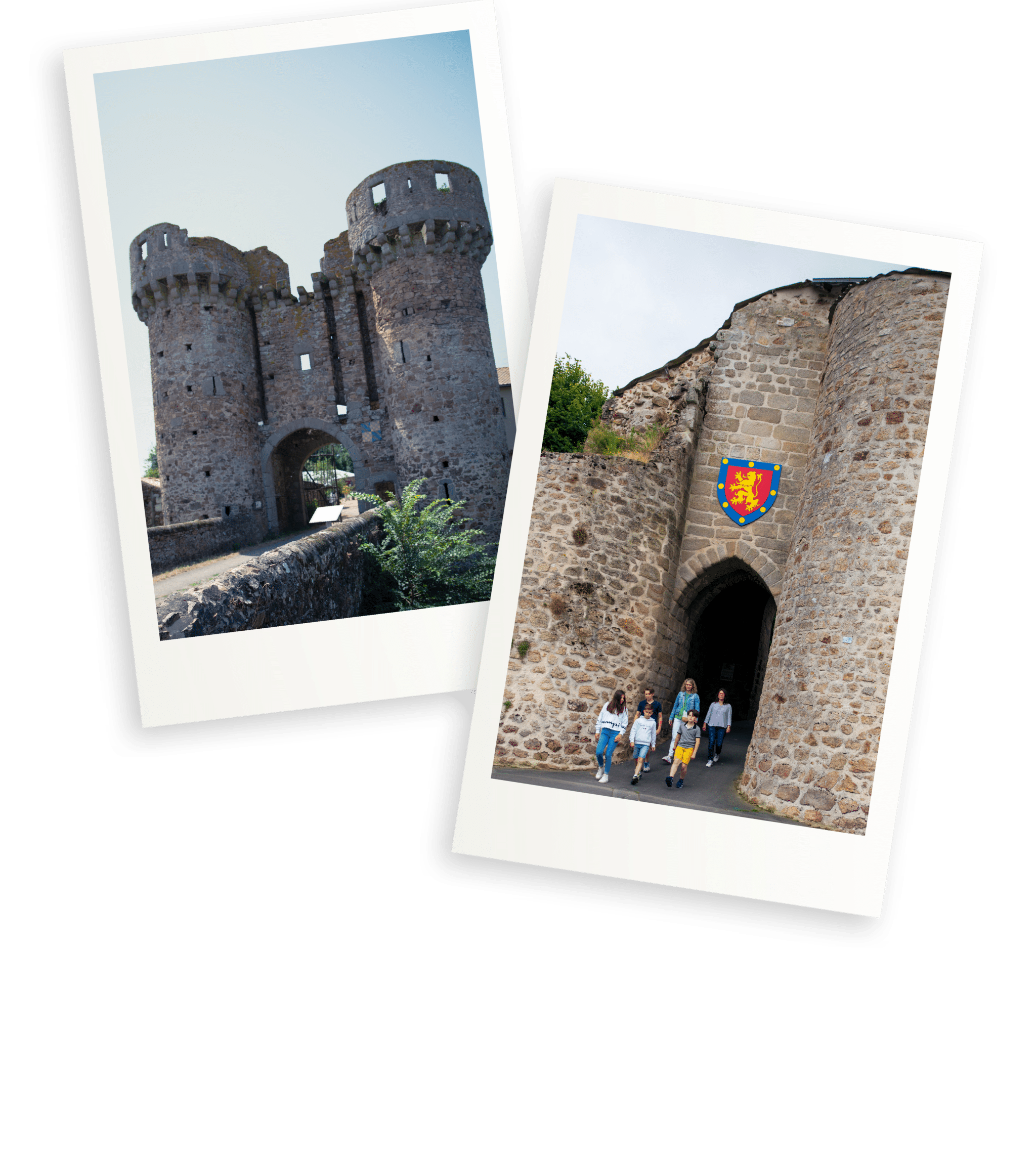 mauleon-chateau-sanzay