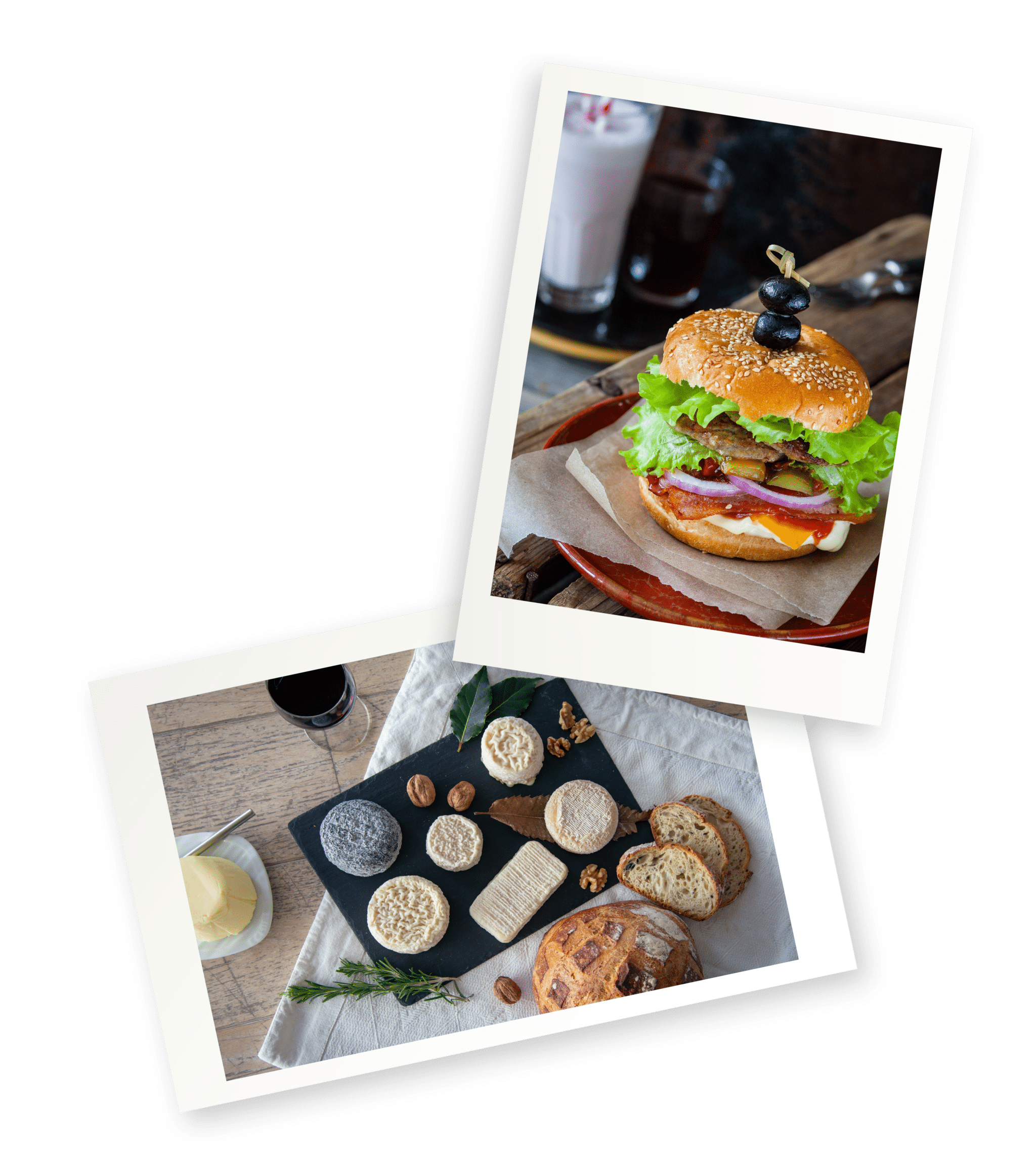 maison-des-fromages-de-chevre-le-depanneur