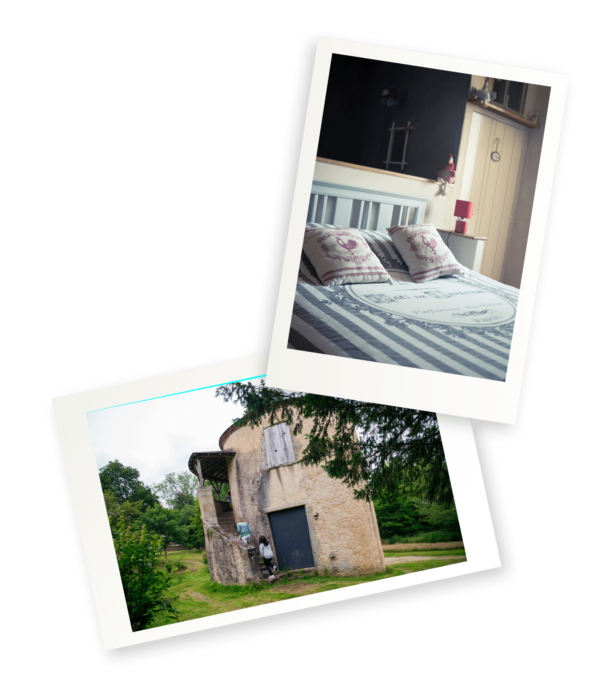 logis-de-riparfonds-et-mauleon