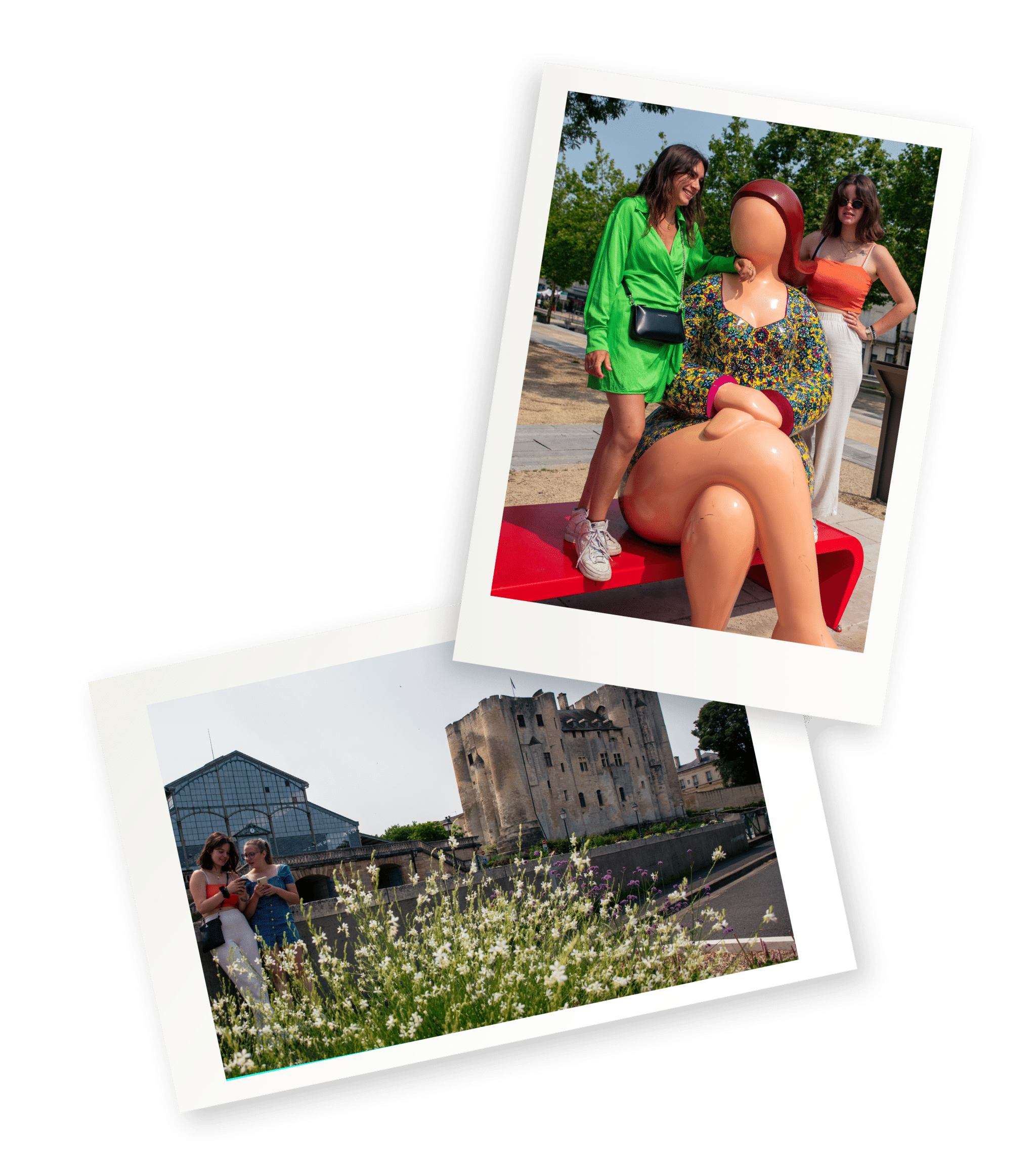 dames-de-la-breche-donjon-halles-niort