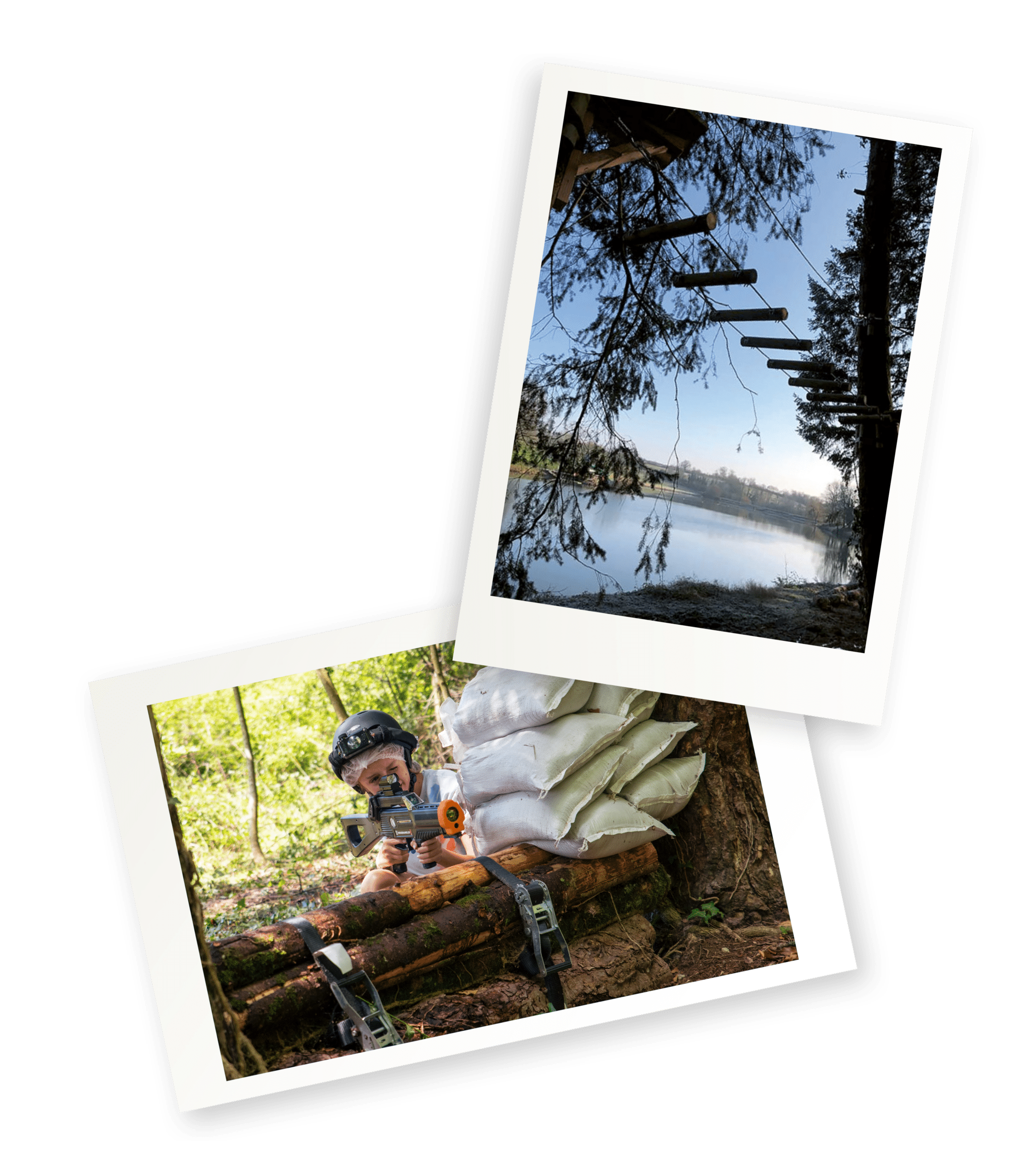 plan-d-eau-cherveux-les-accros-cherveux