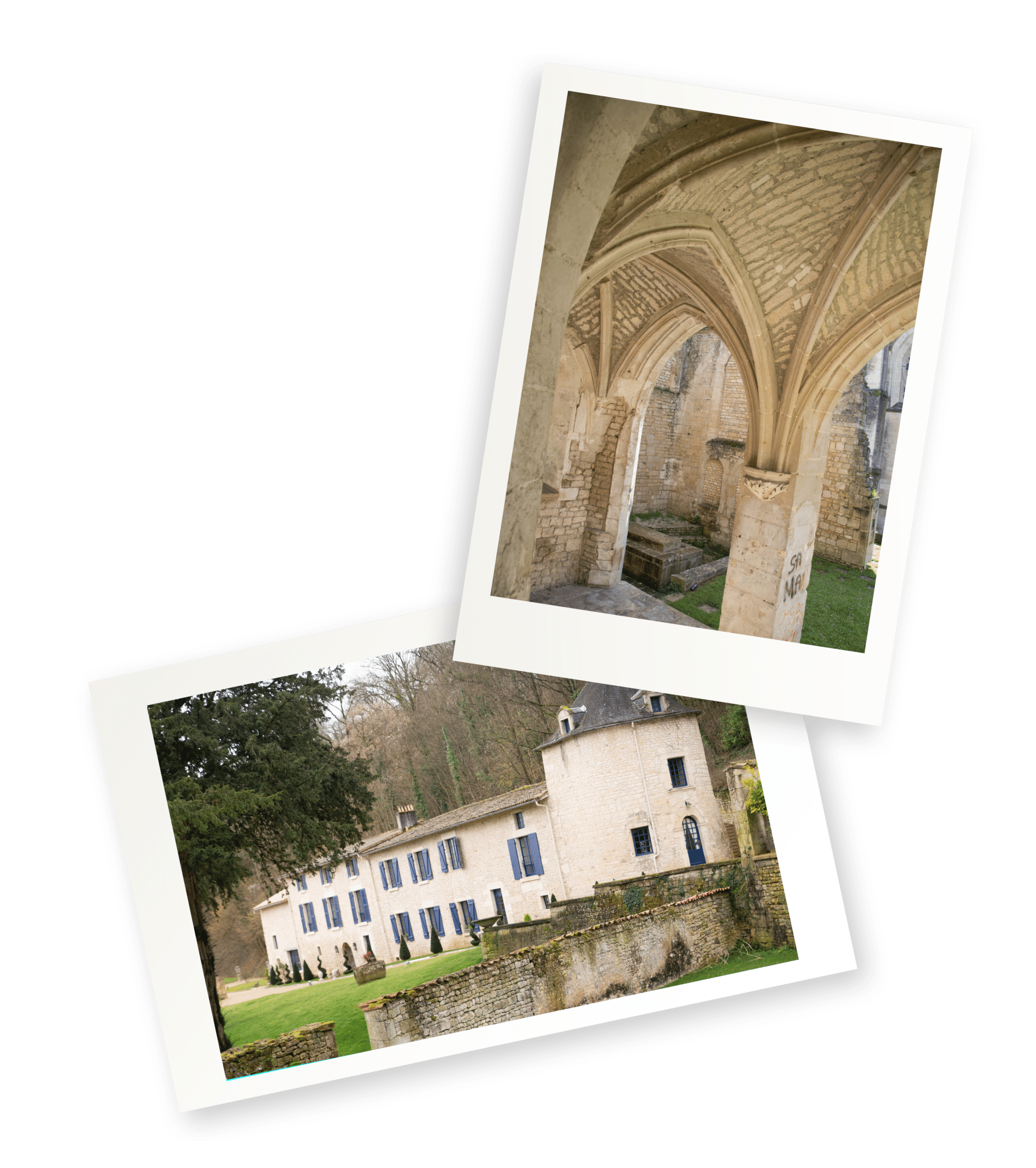 hotel-saint-martin-crypte-saint-leger