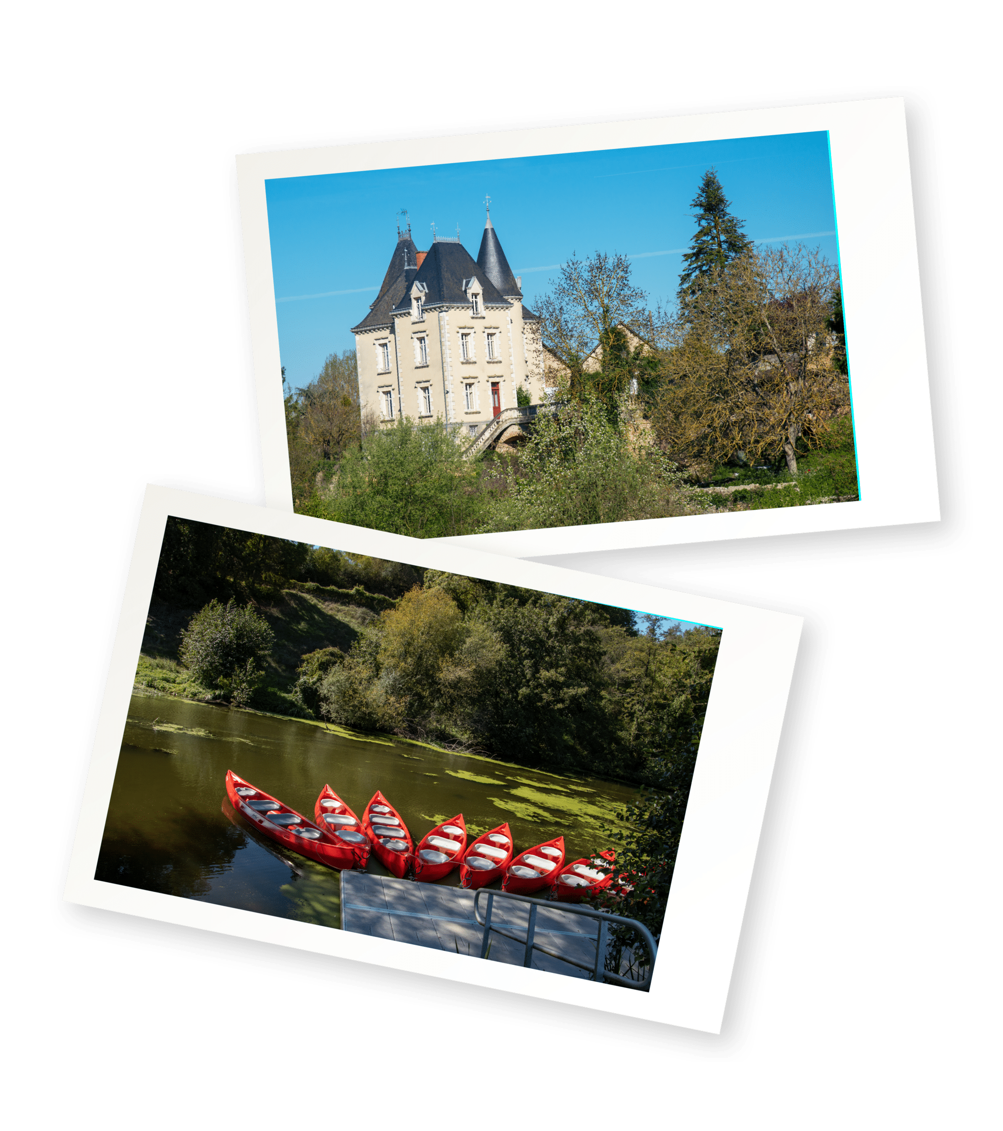 airvault-vallee-du-thouet