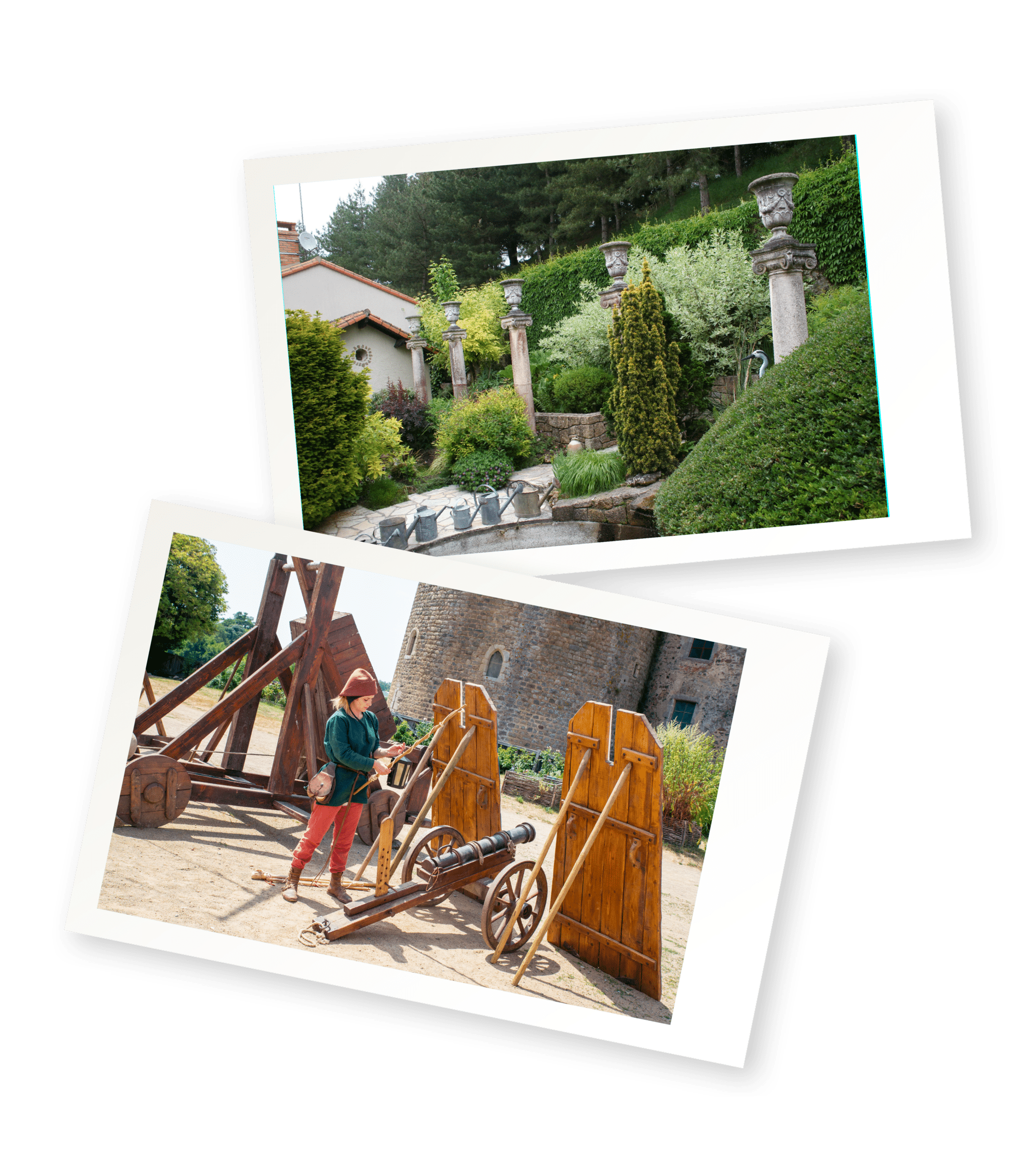 jardin-du-gue-chateau-saint-mesmin