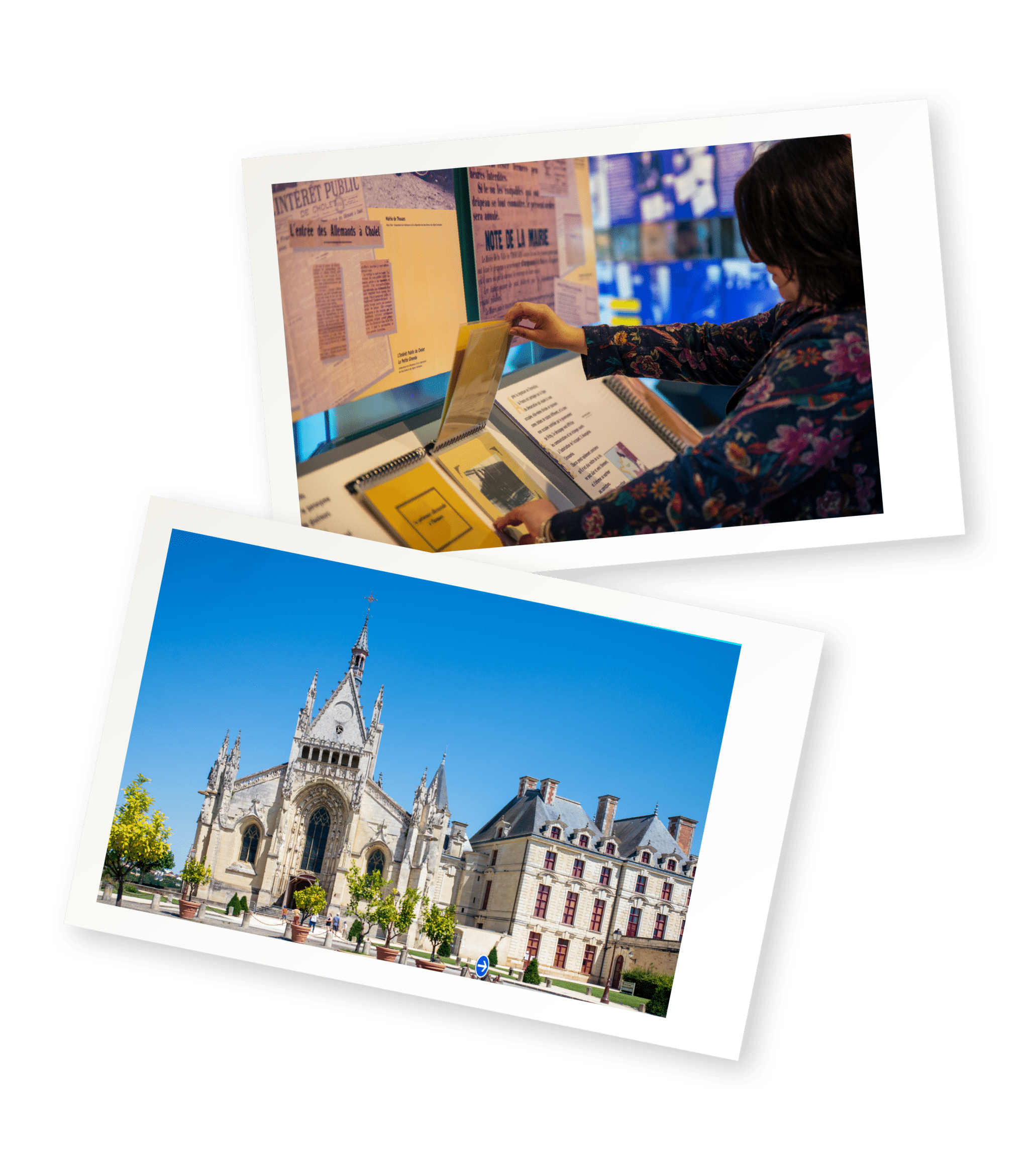 resistance-et-liberte-thouars