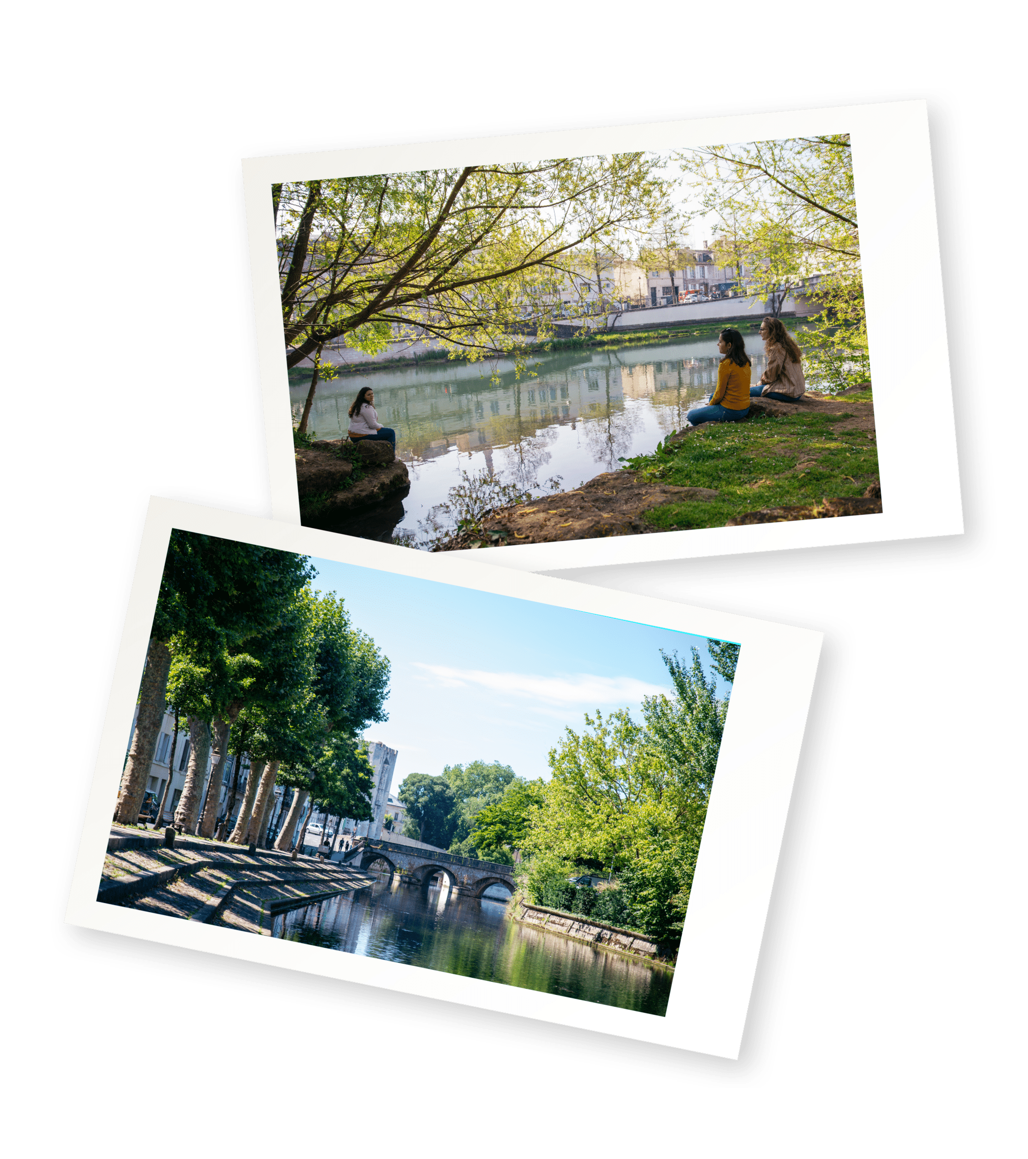 quais-de-sevres-niort