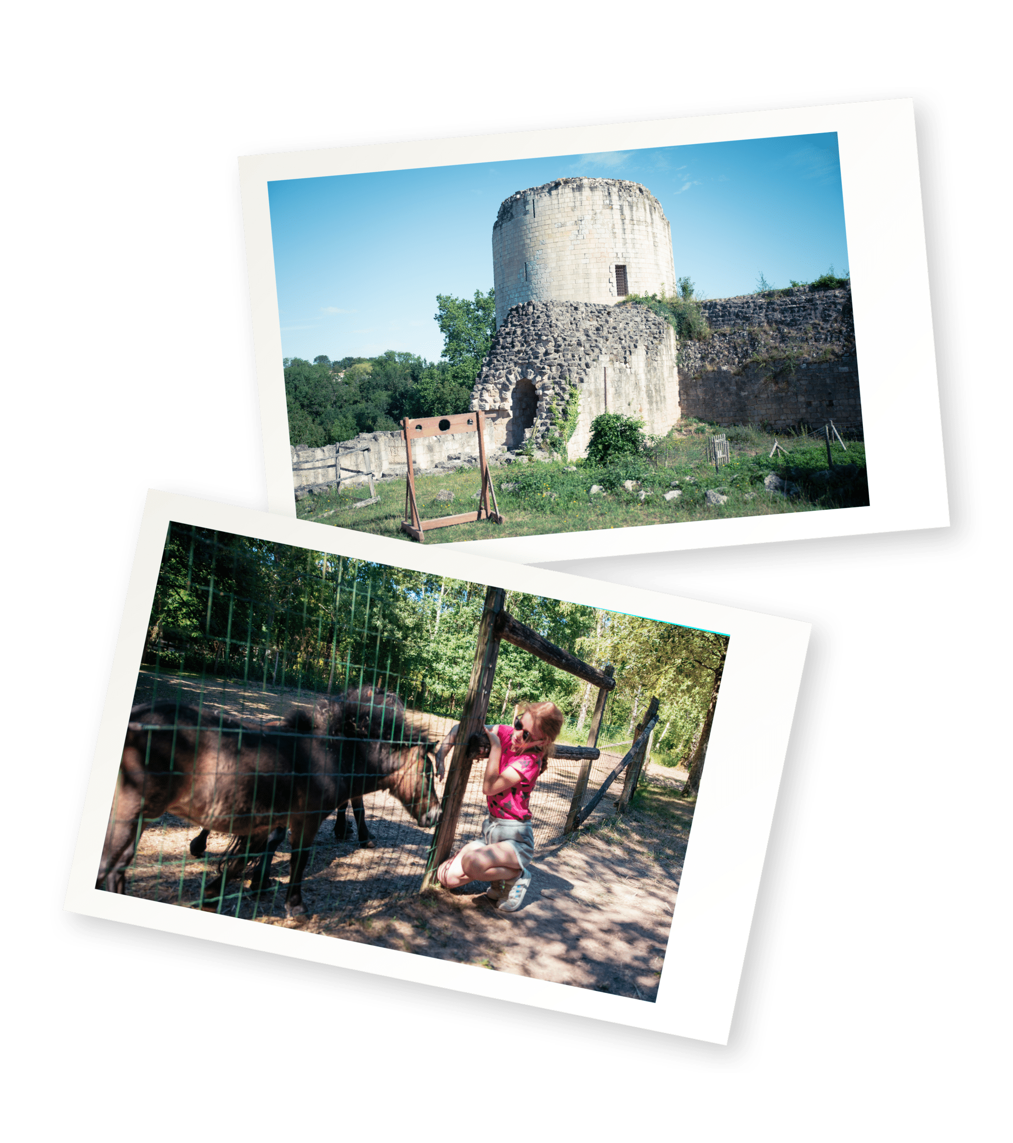 chateau-coudray-salbart-parc-mouton-village