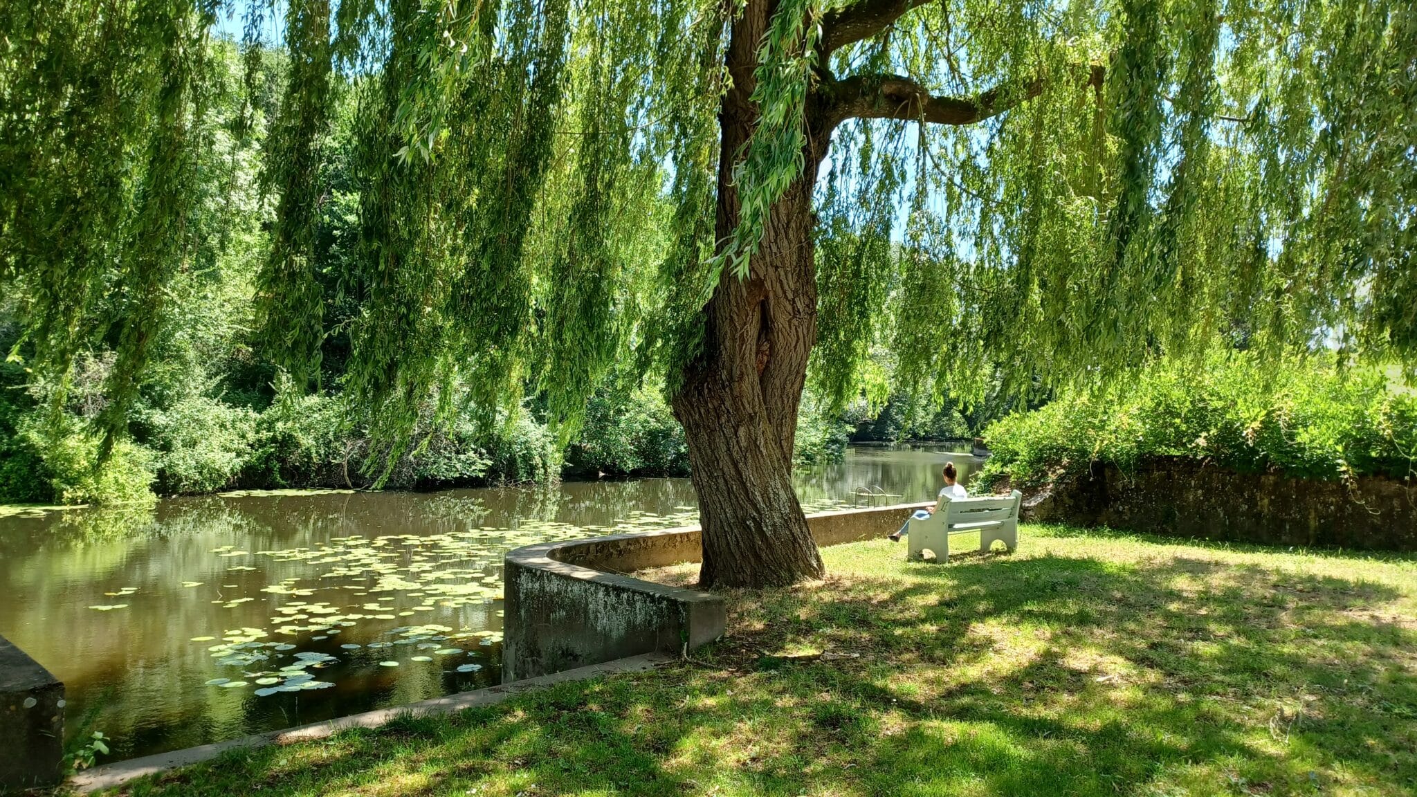 pont-passerelle-randonnee